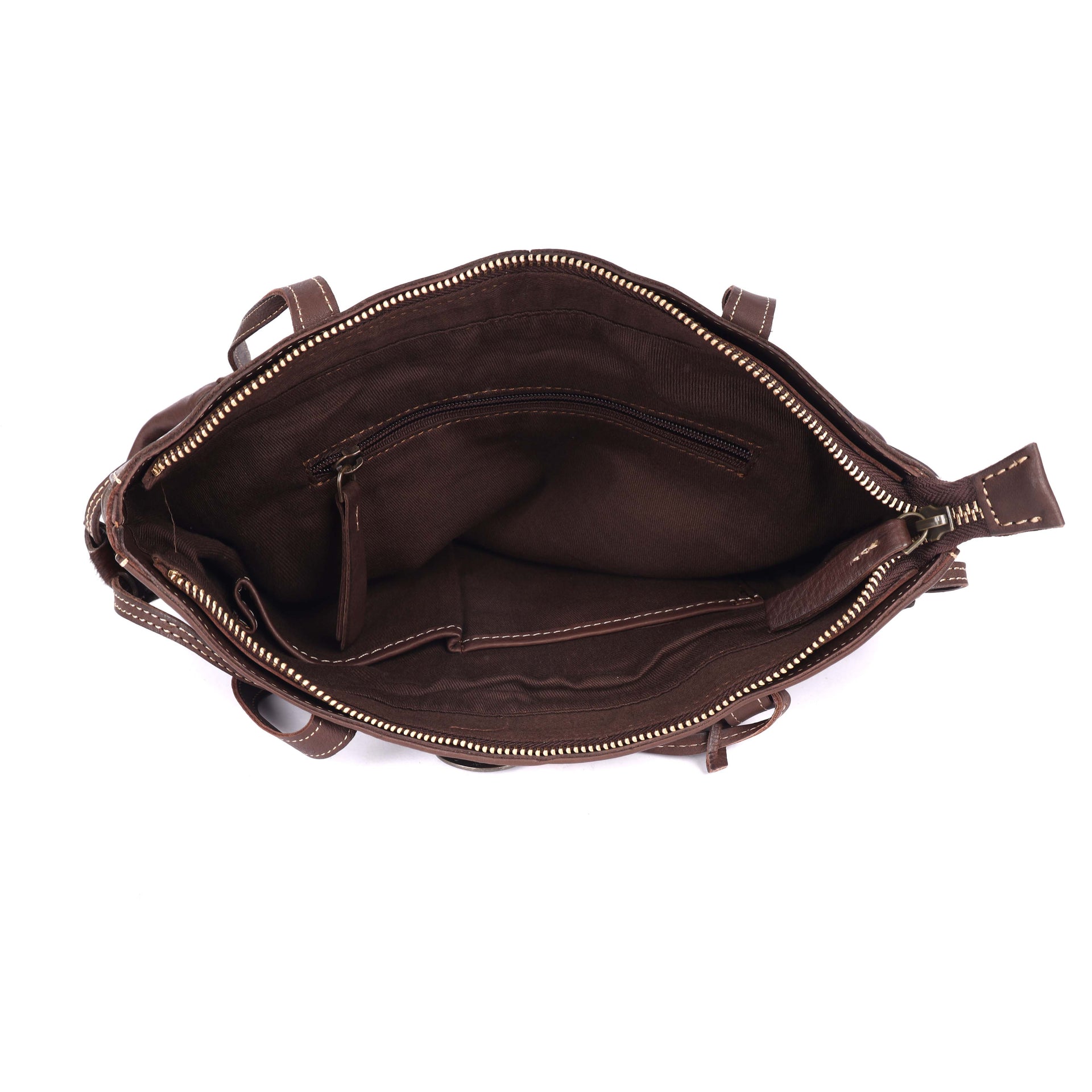 Addis - The Handbag