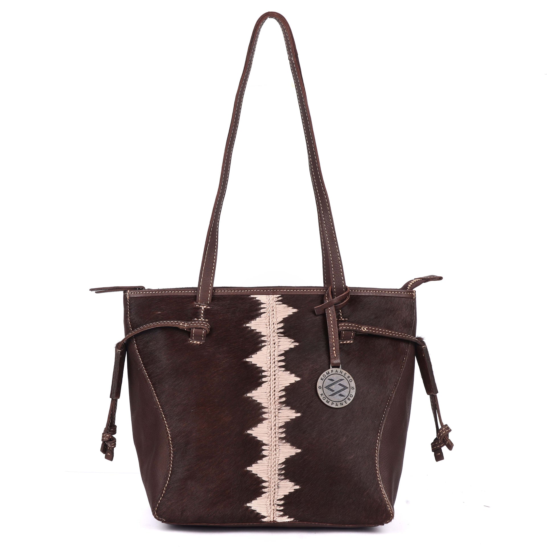 Addis - The Handbag