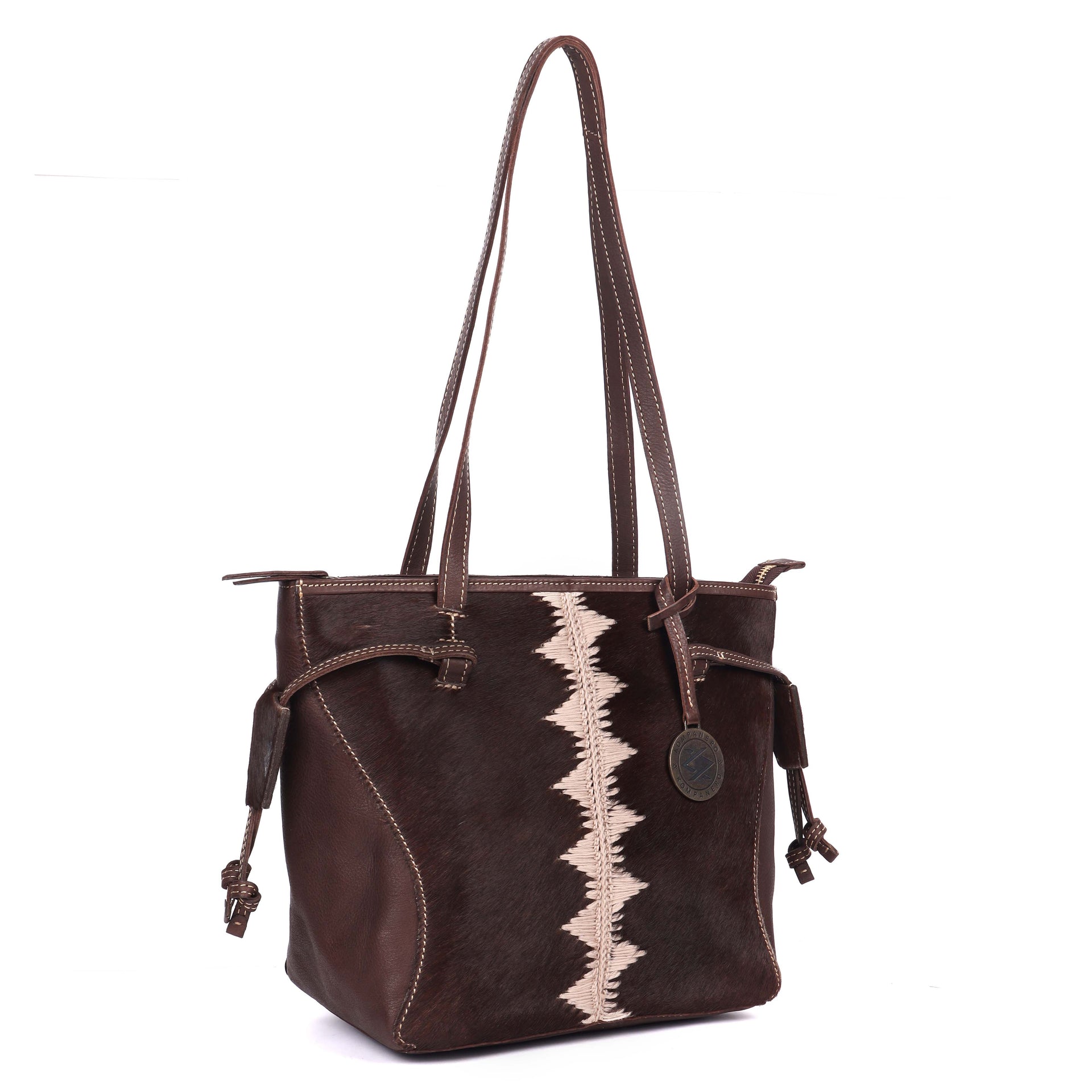 Addis - The Handbag