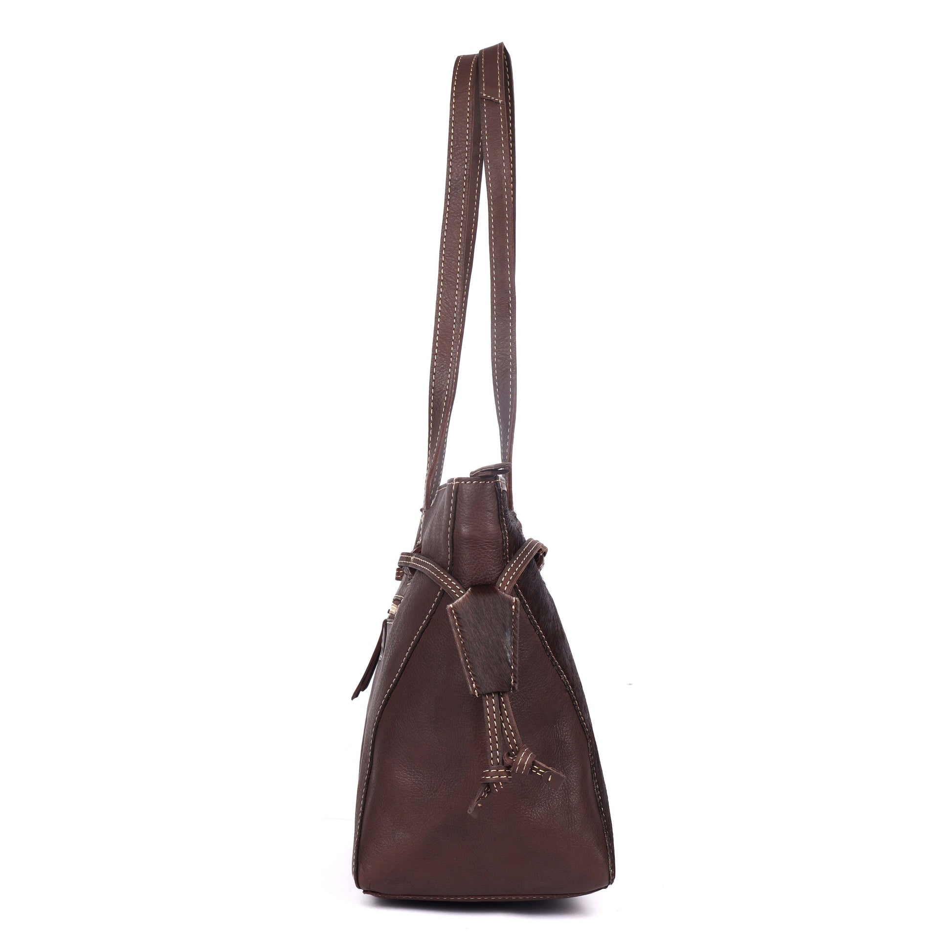 Addis - The Handbag