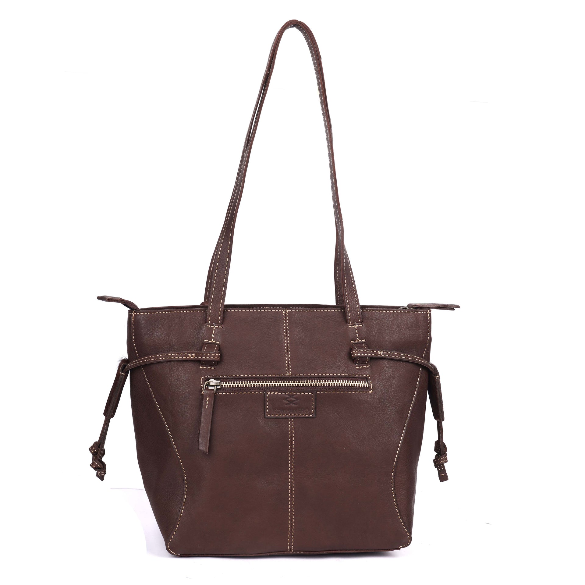 Addis - The Handbag