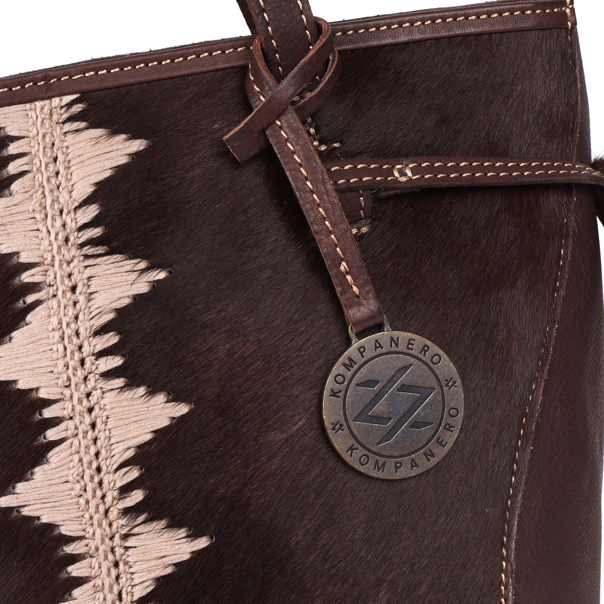 Addis - The Handbag