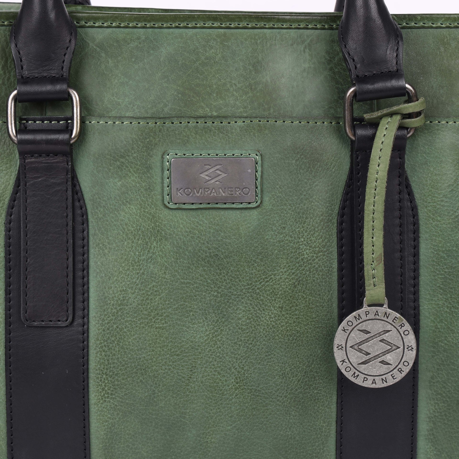 Harbor-The Laptop Bag