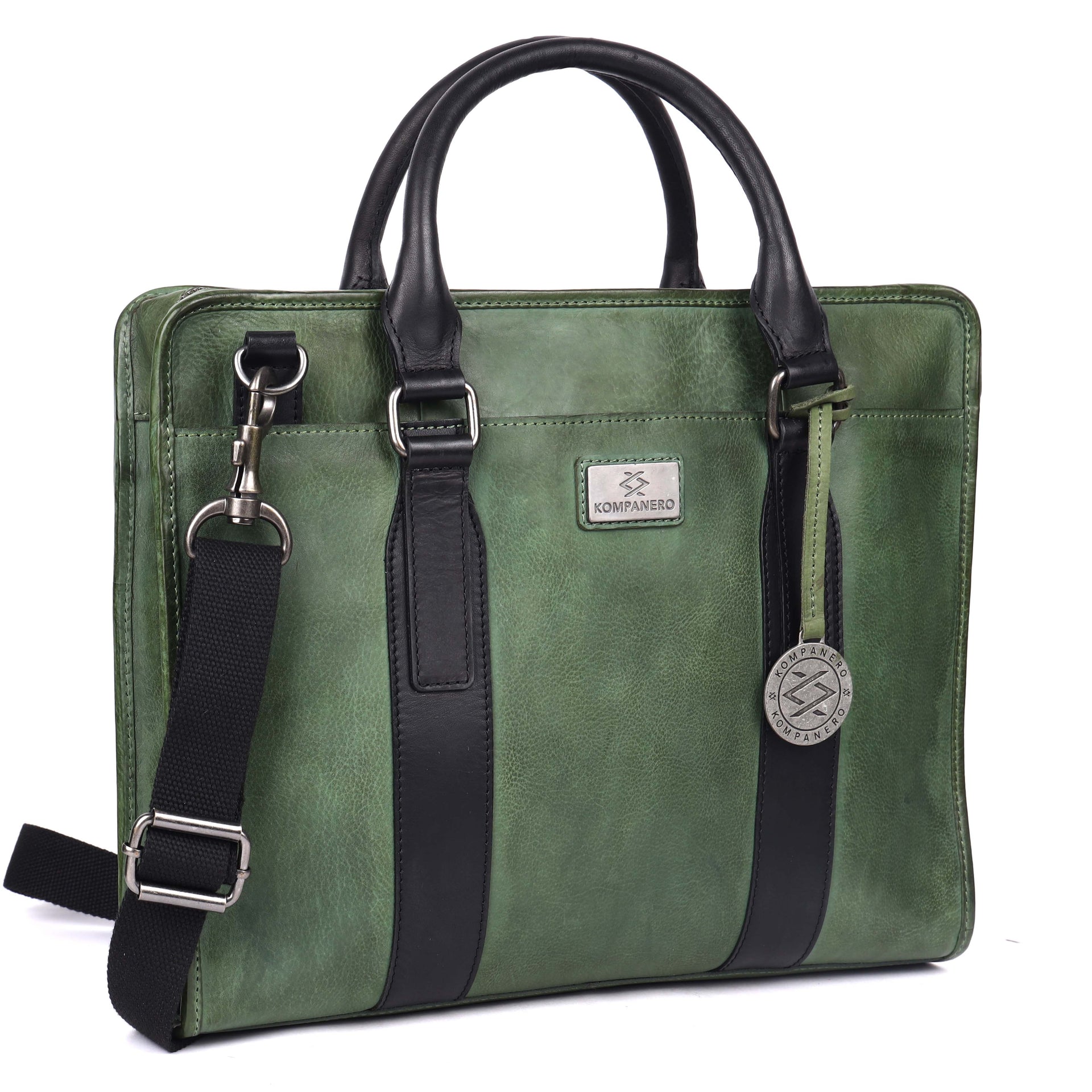 Harbor-The Laptop Bag