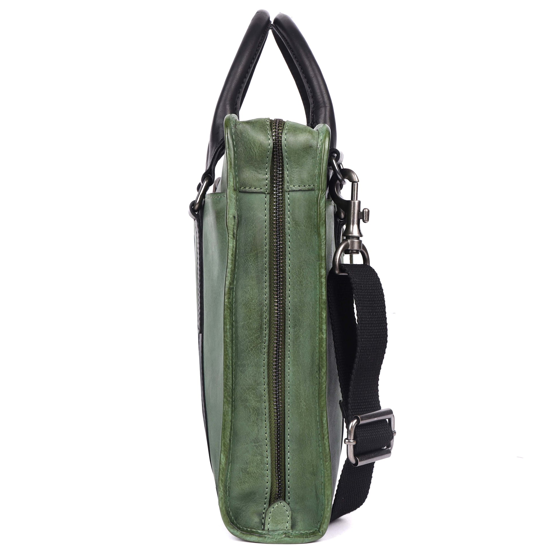 Harbor-The Laptop Bag