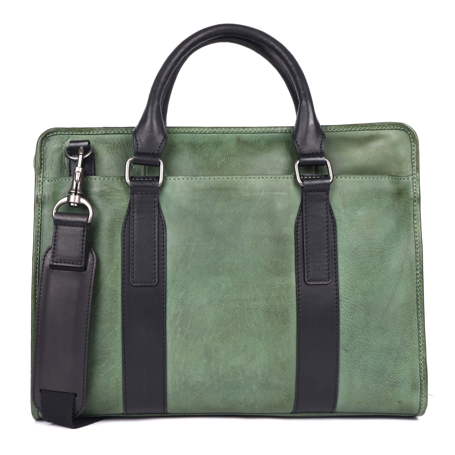 Harbor-The Laptop Bag