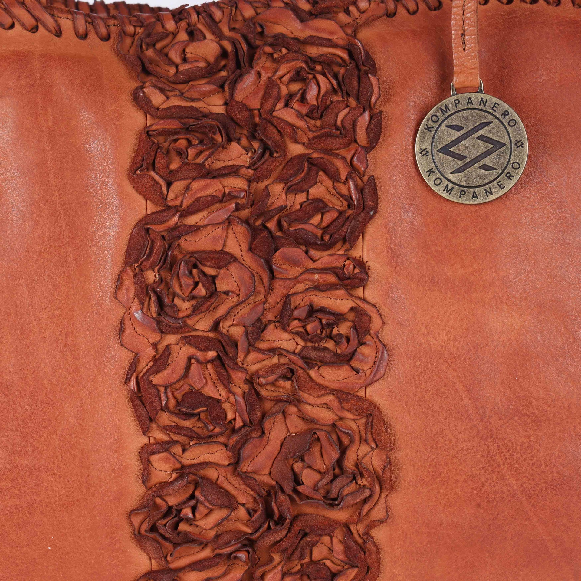 Rosa - The Shopper