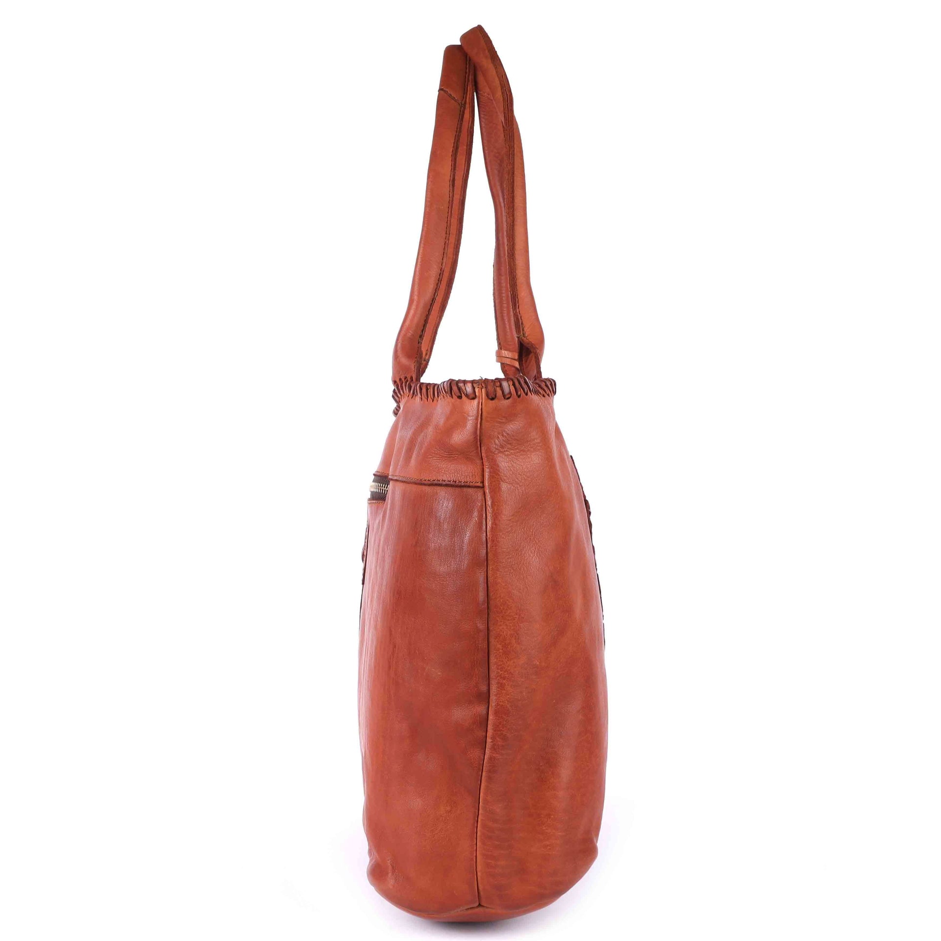 Rosa - The Shopper