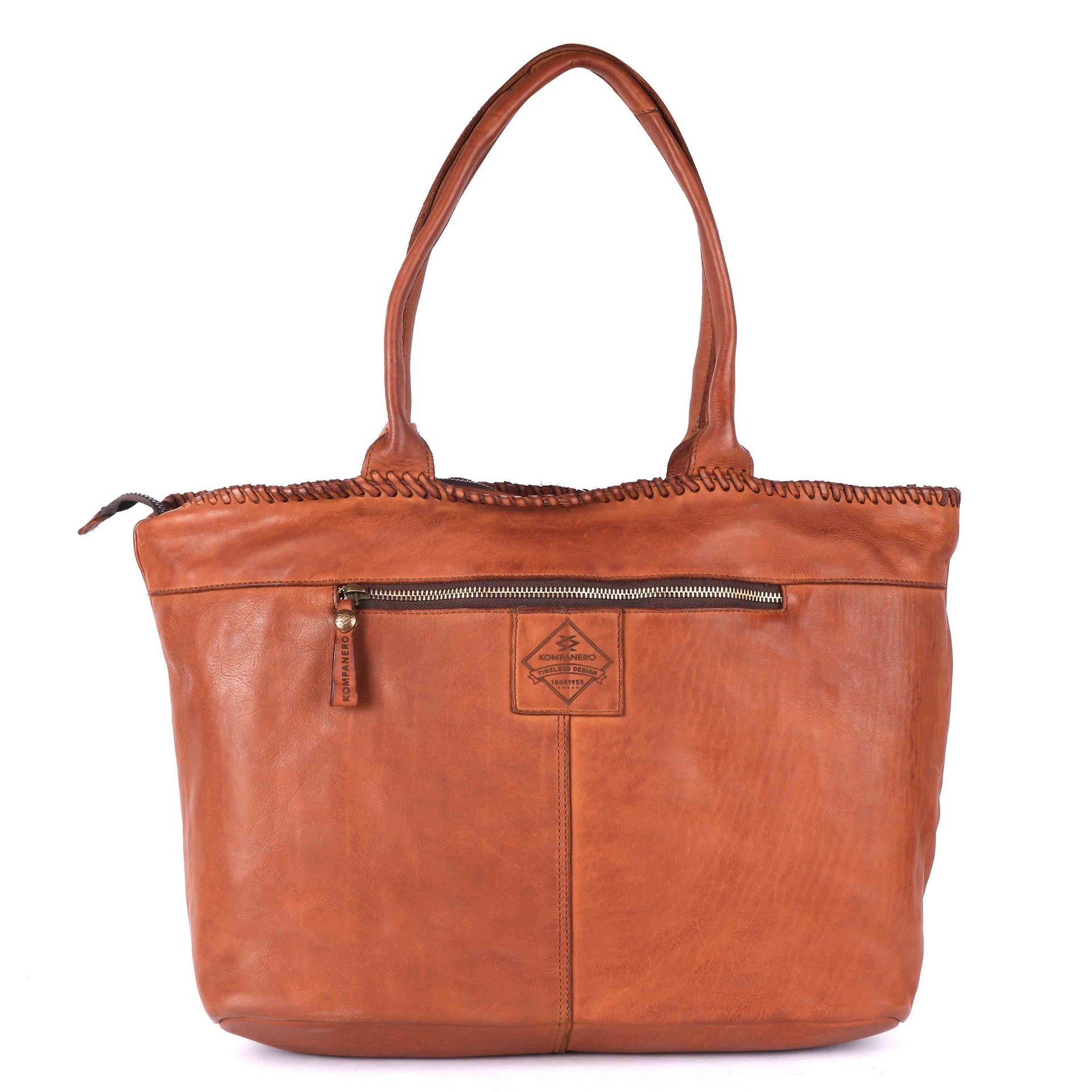 Rosa - The Shopper