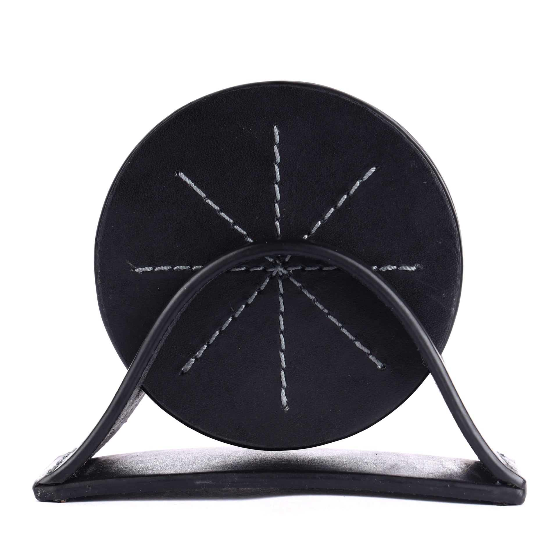 Black Coaster
