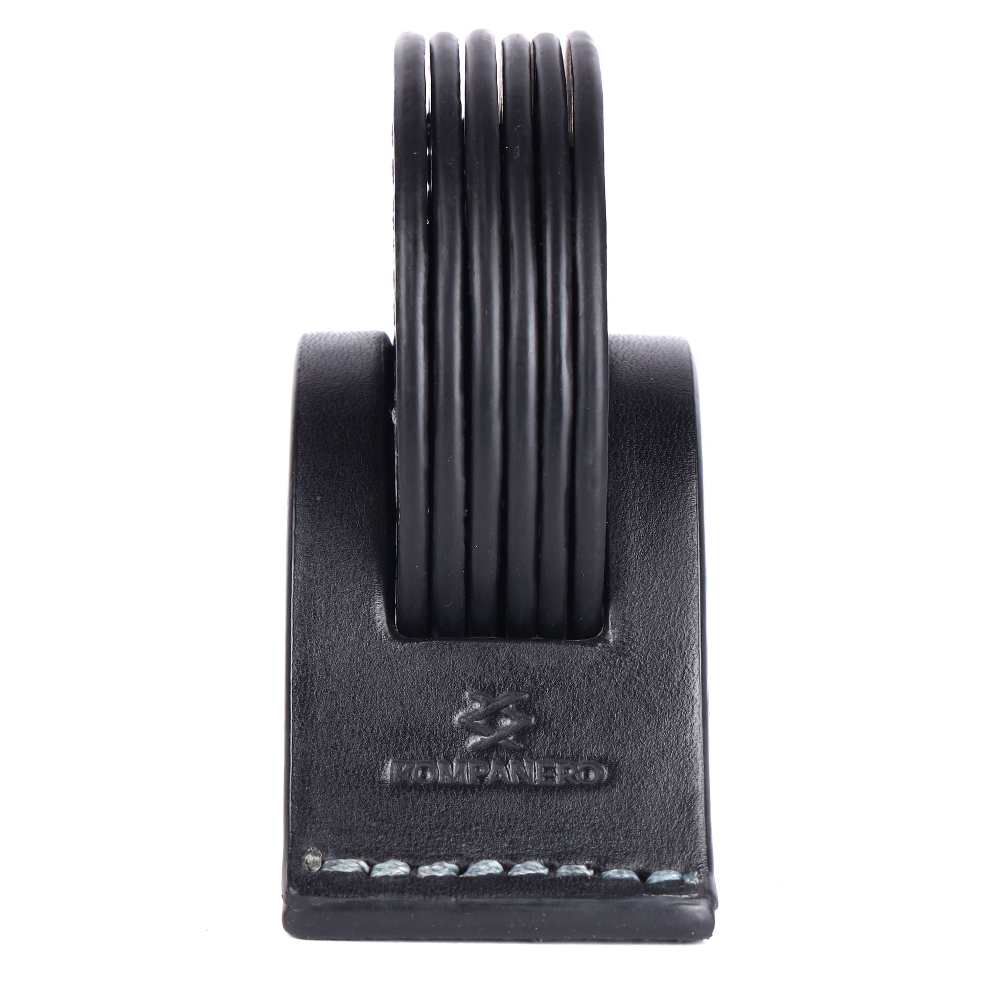 Black Coaster