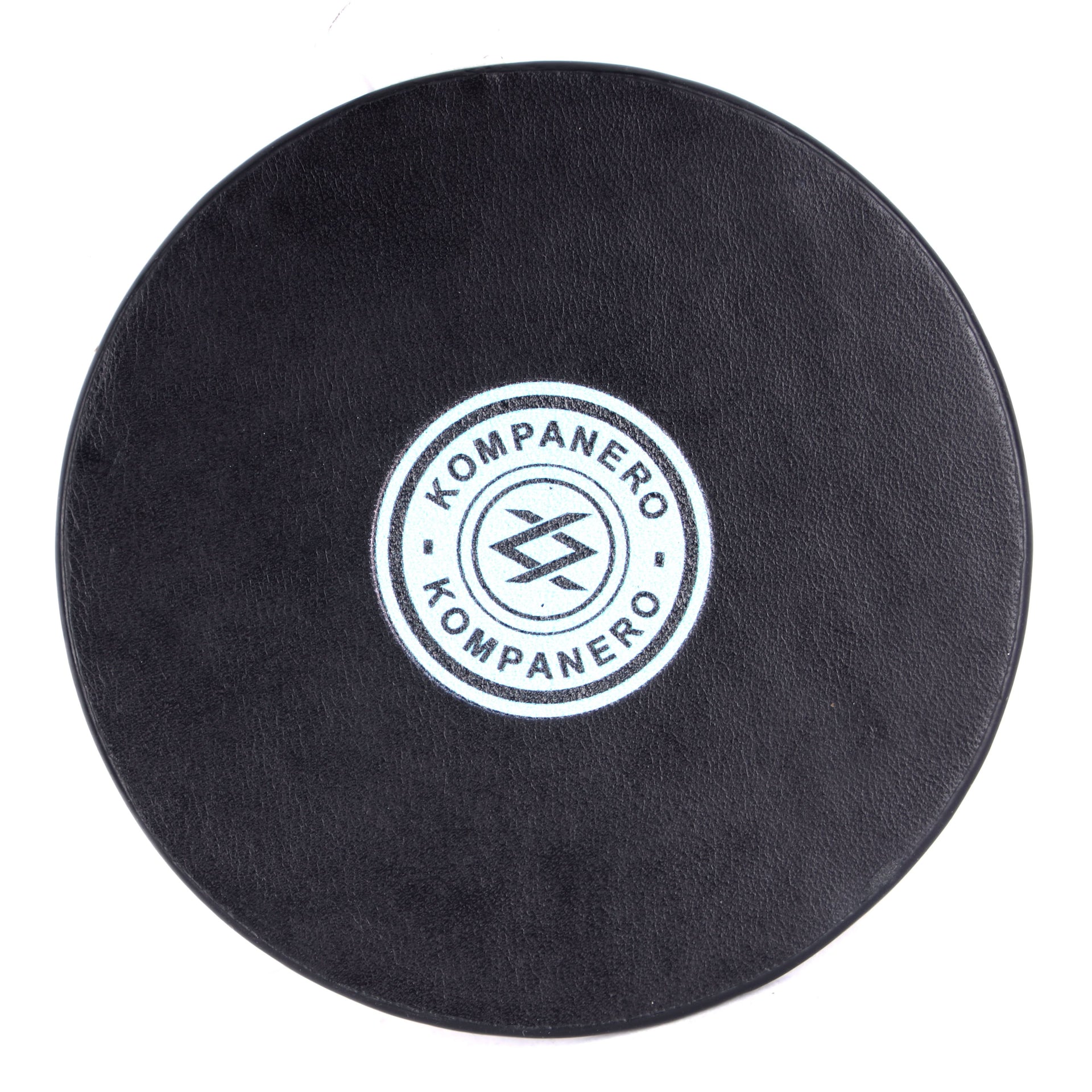Black Coaster