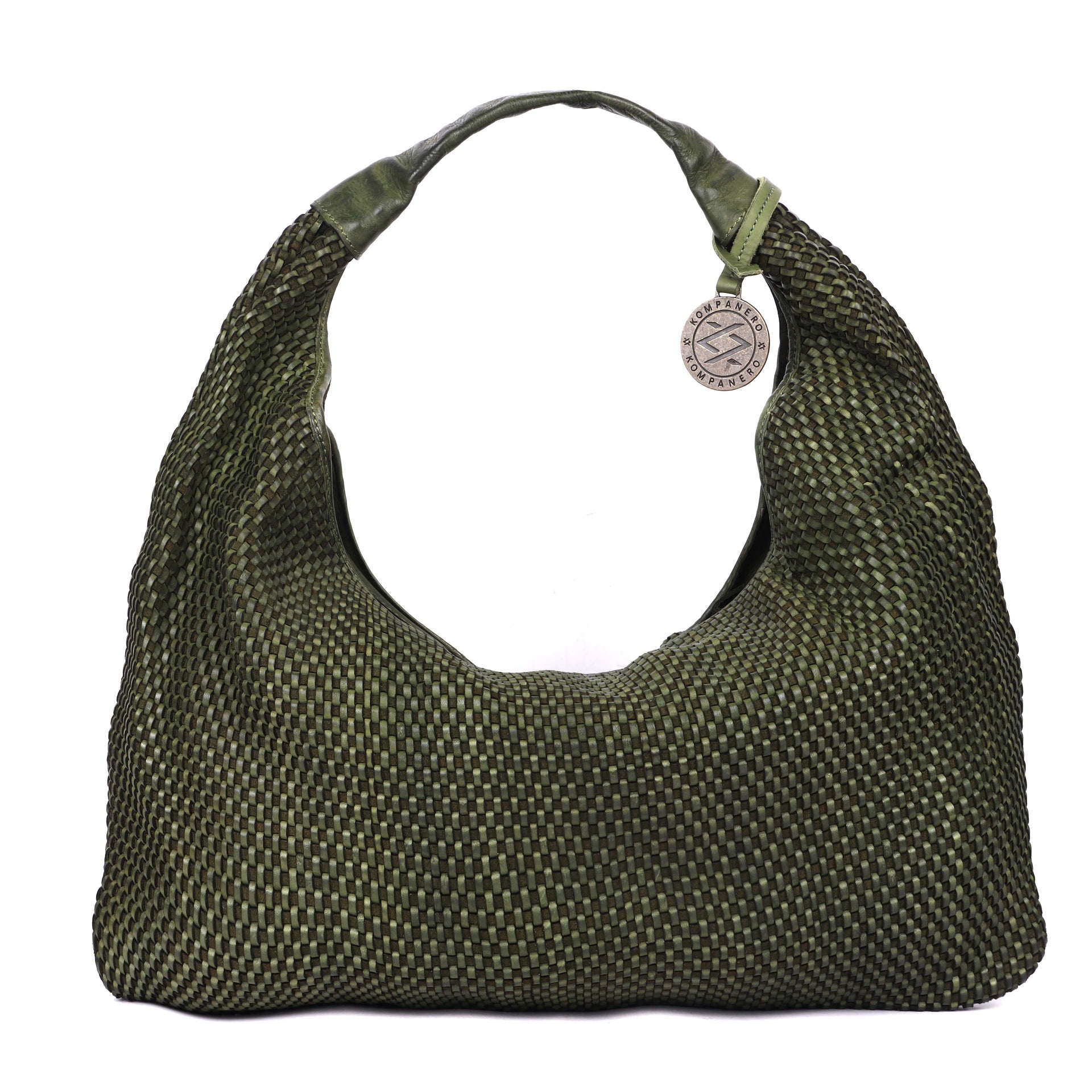 Valencia - The Hobo Bag