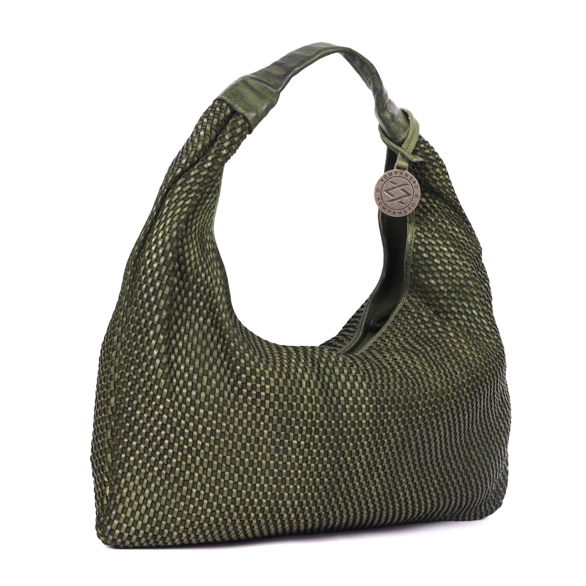Valencia - The Hobo Bag