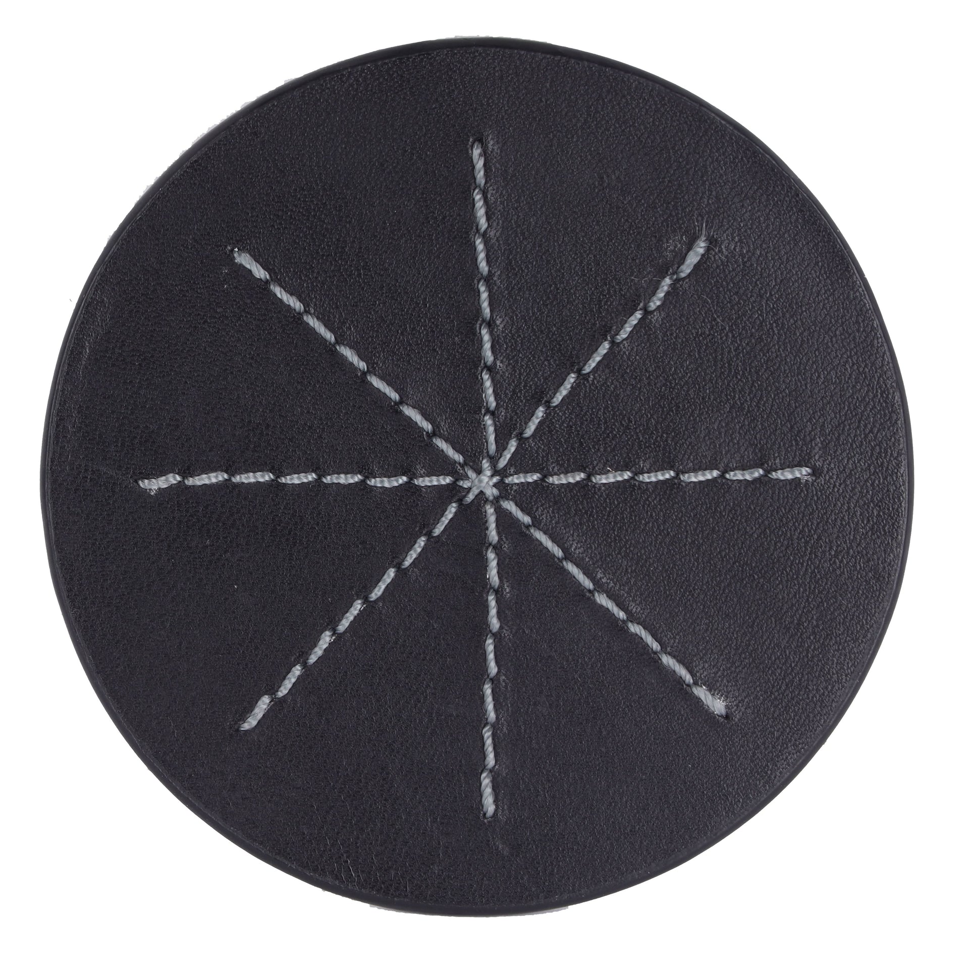 Black Coaster