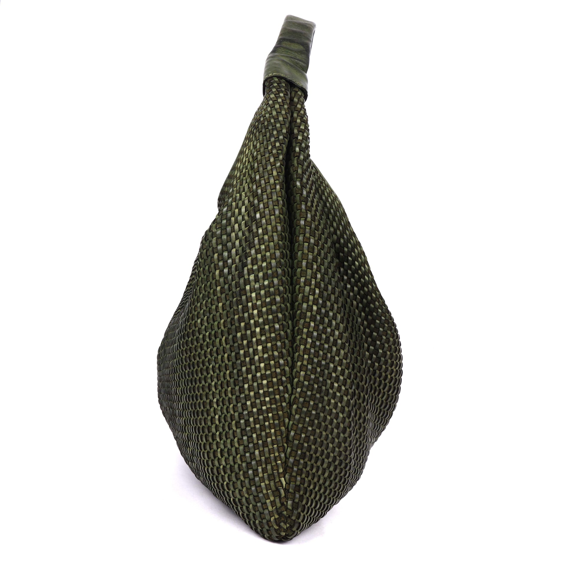 Valencia - The Hobo Bag