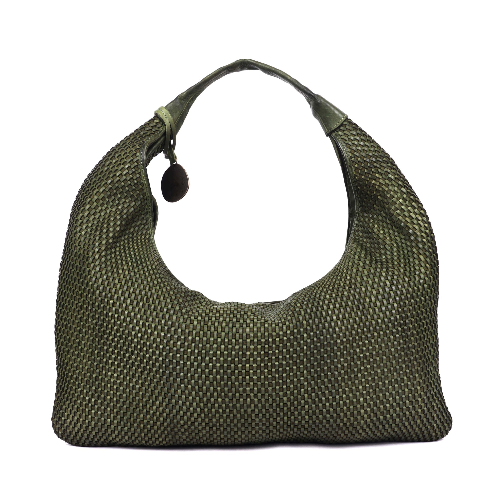 Valencia - The Hobo Bag