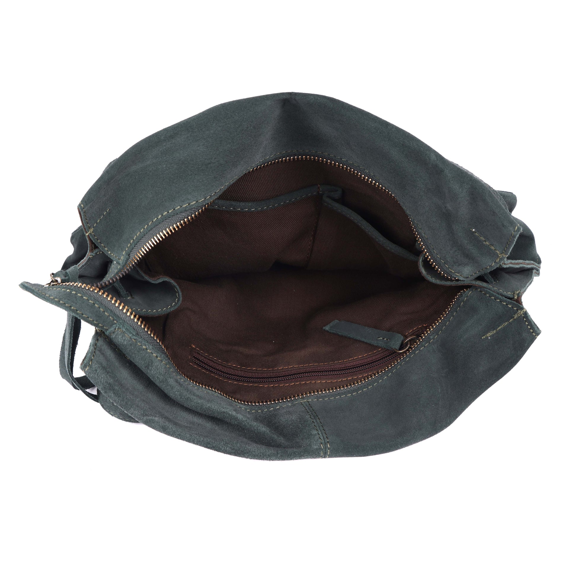 Malaga - The Handbag