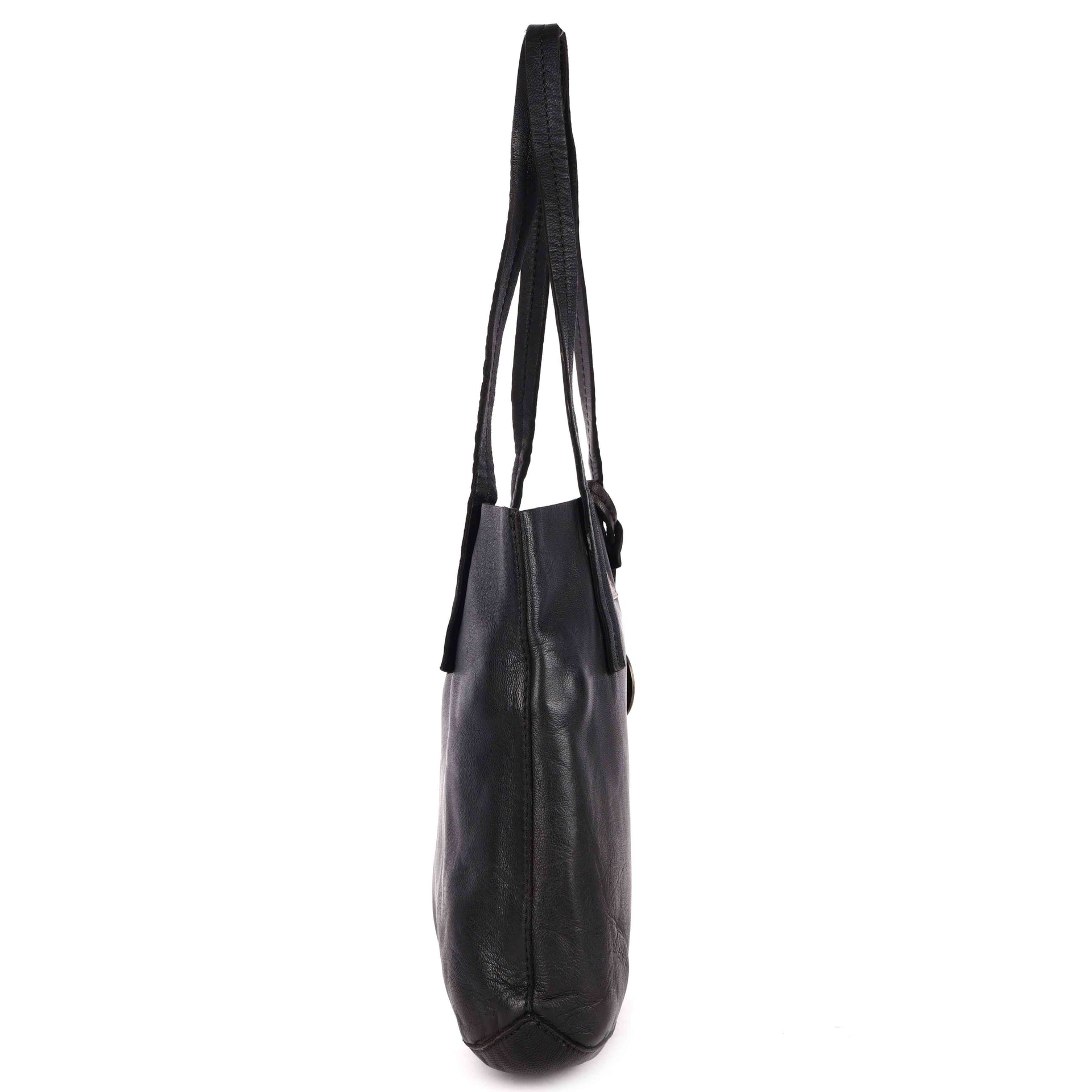 Edeline - The Handbag
