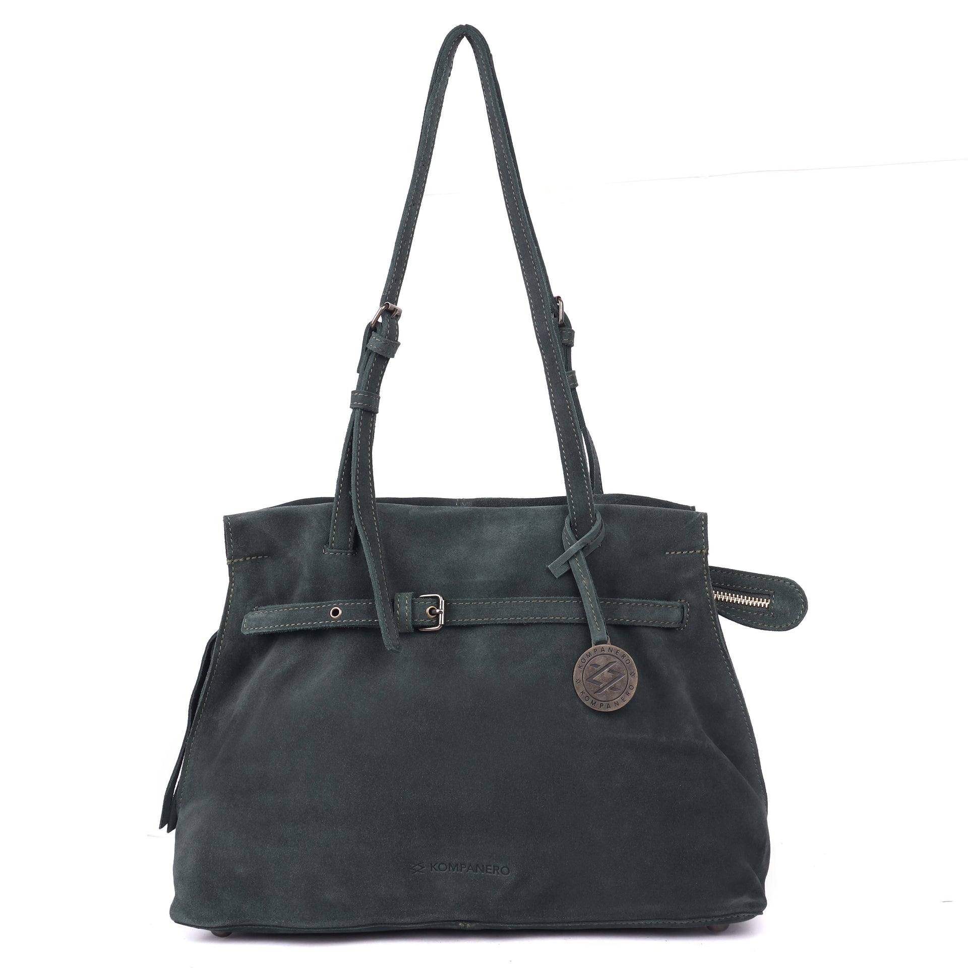 Malaga - The Handbag