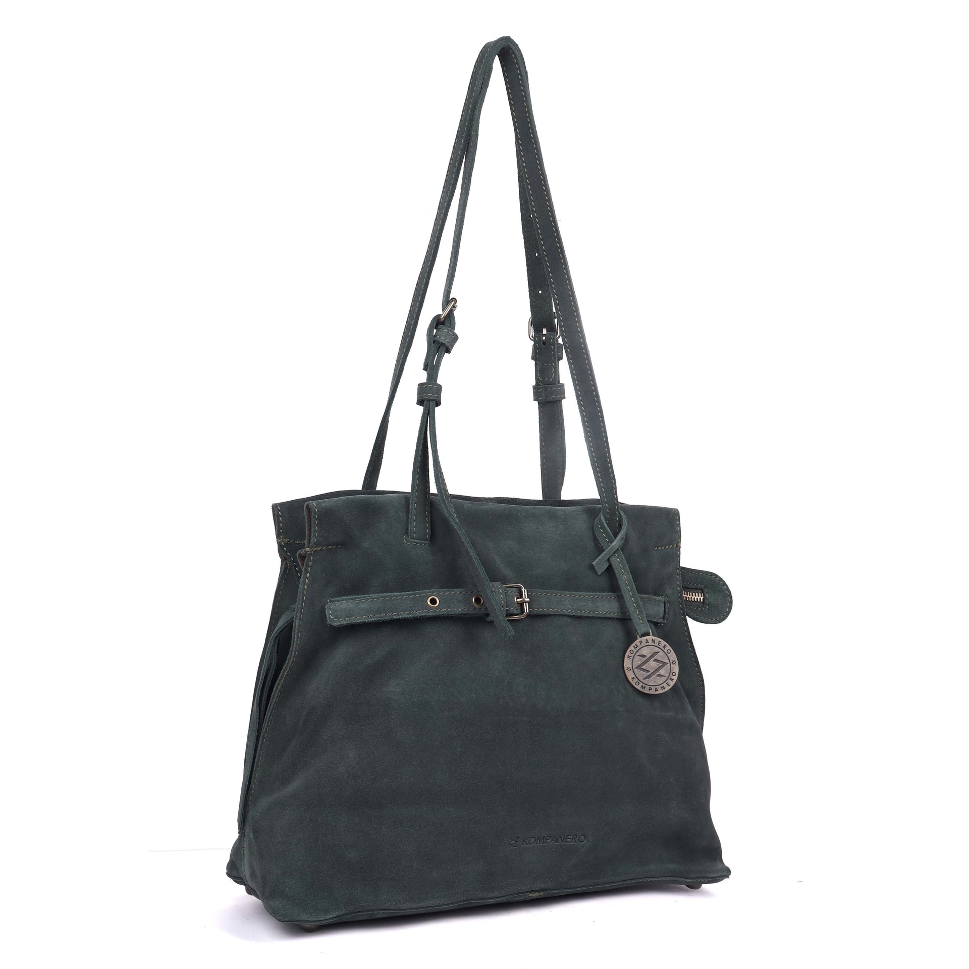 Malaga - The Handbag