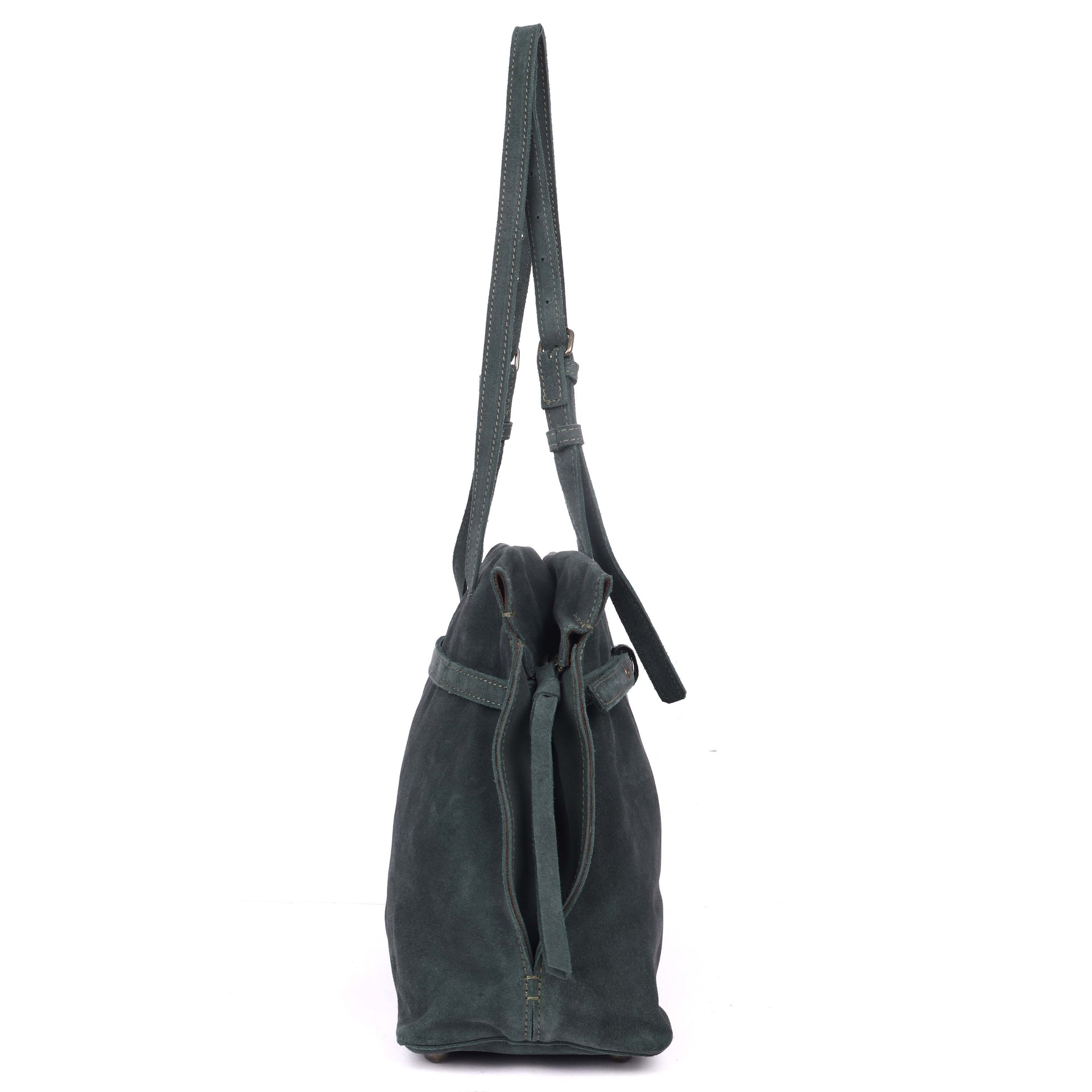 Malaga - The Handbag