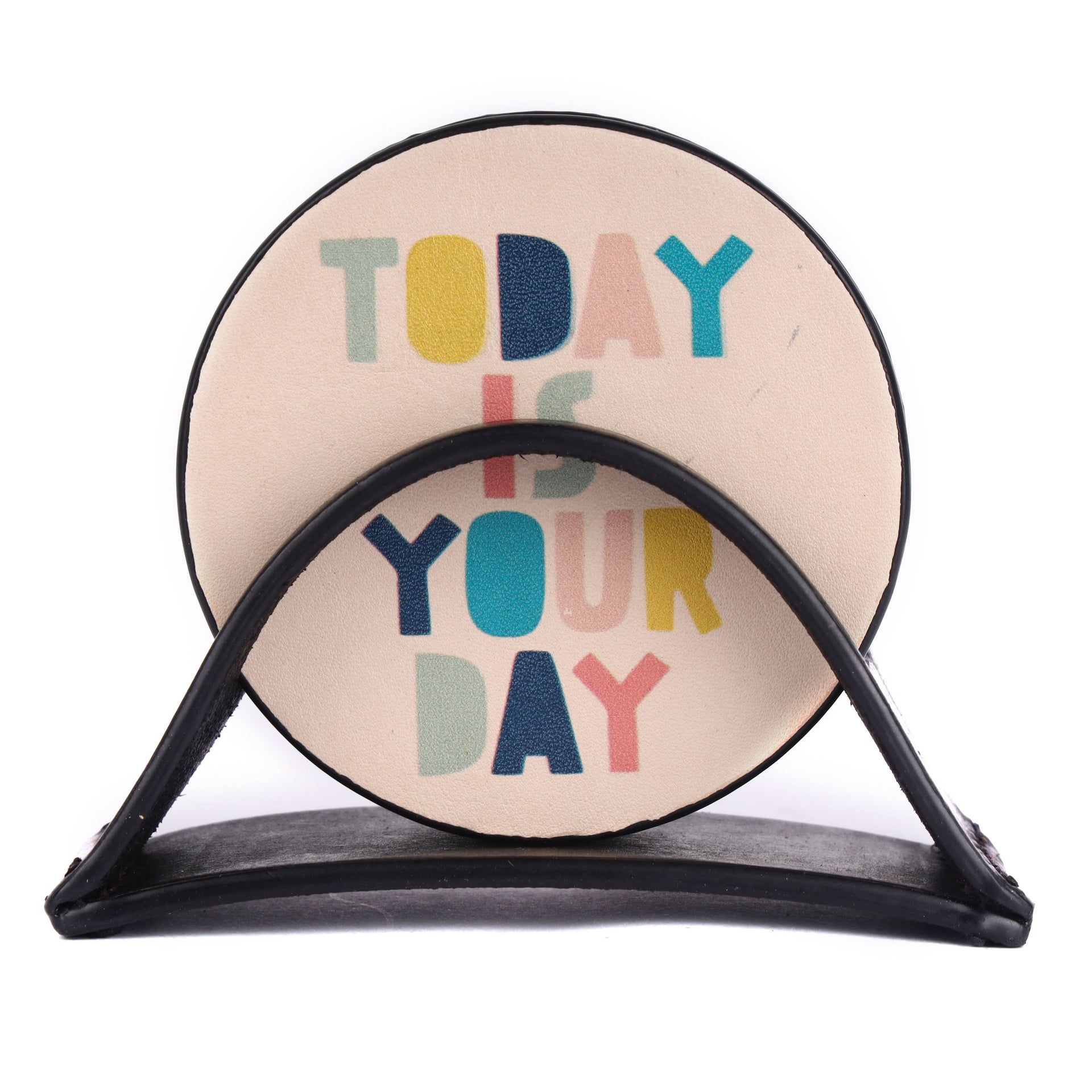 Your Day Coaster