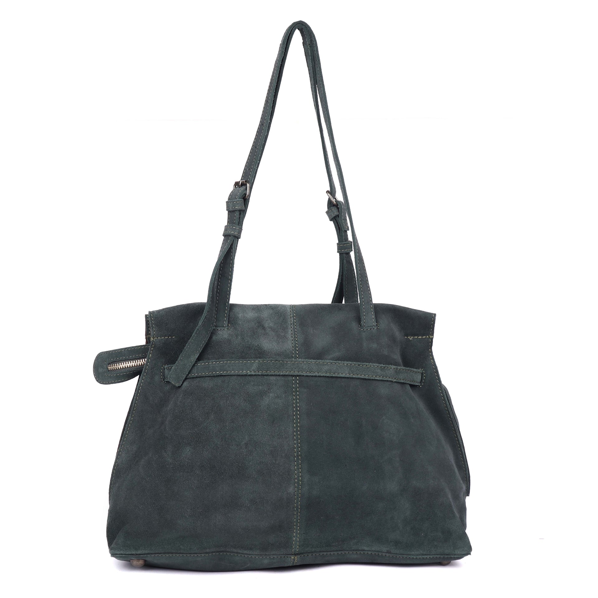Malaga - The Handbag