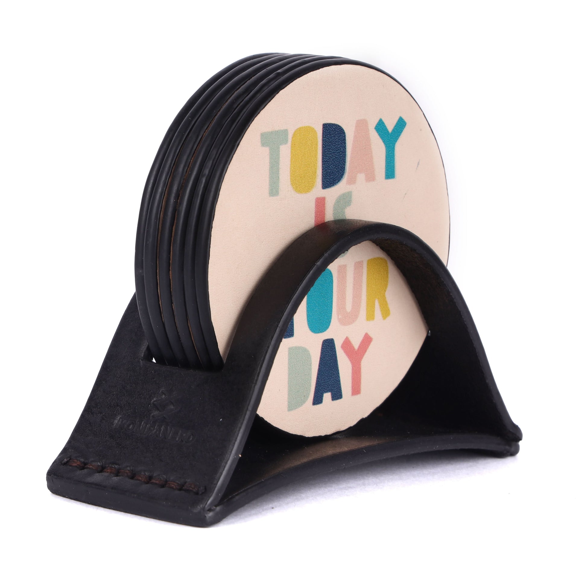 Your Day Coaster