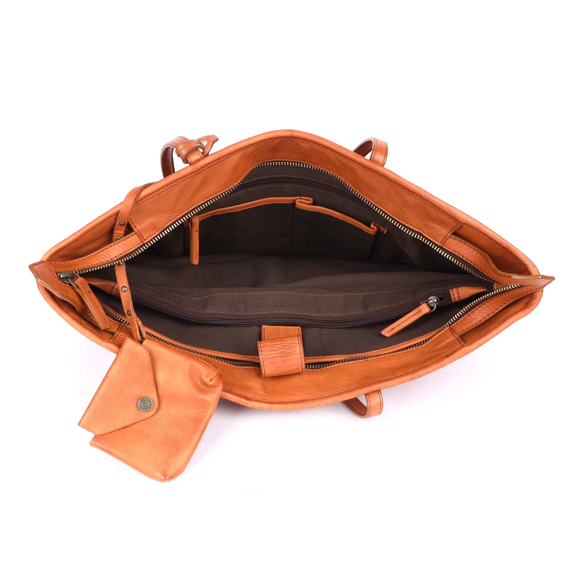 Valencia - The Handbag
