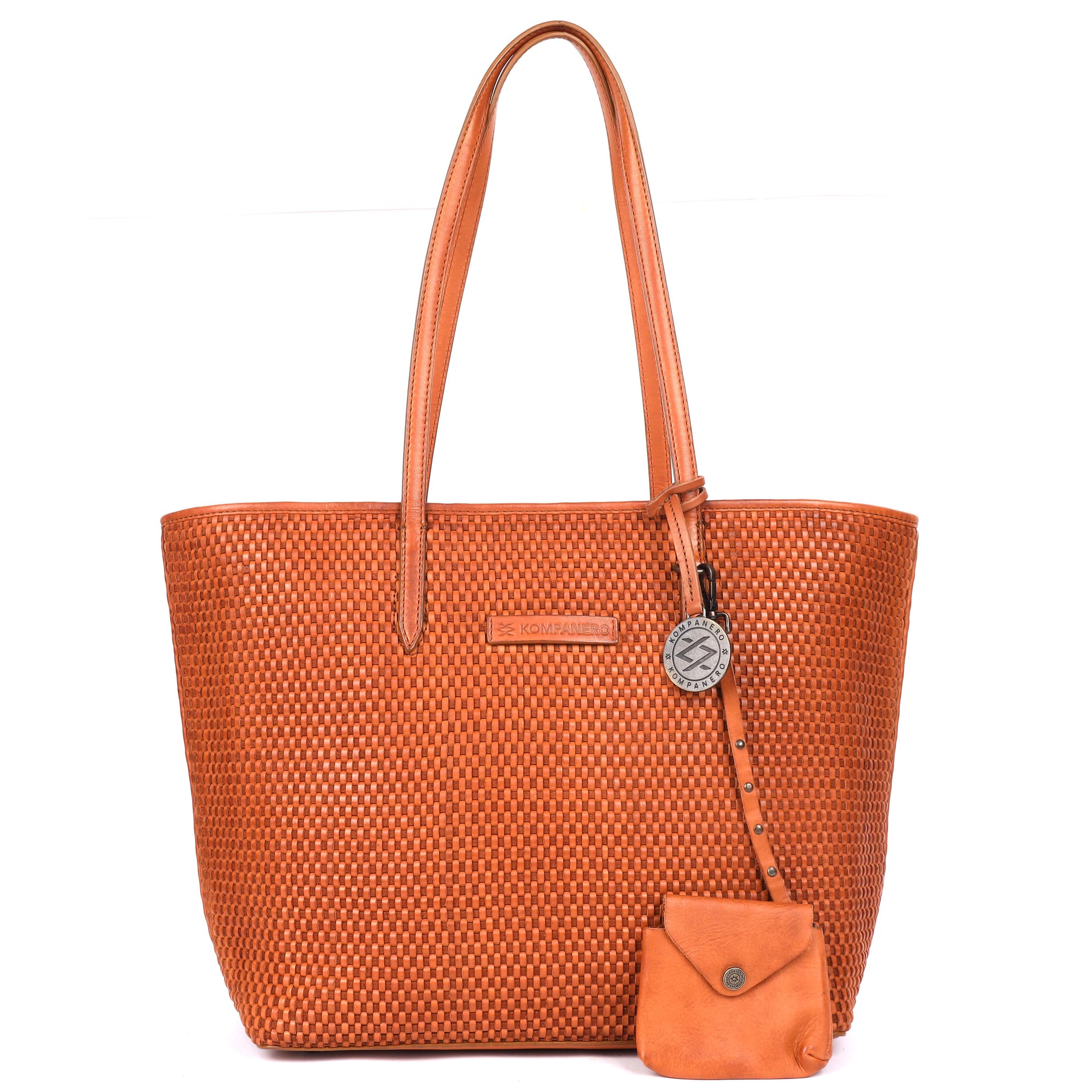 Valencia - The Handbag