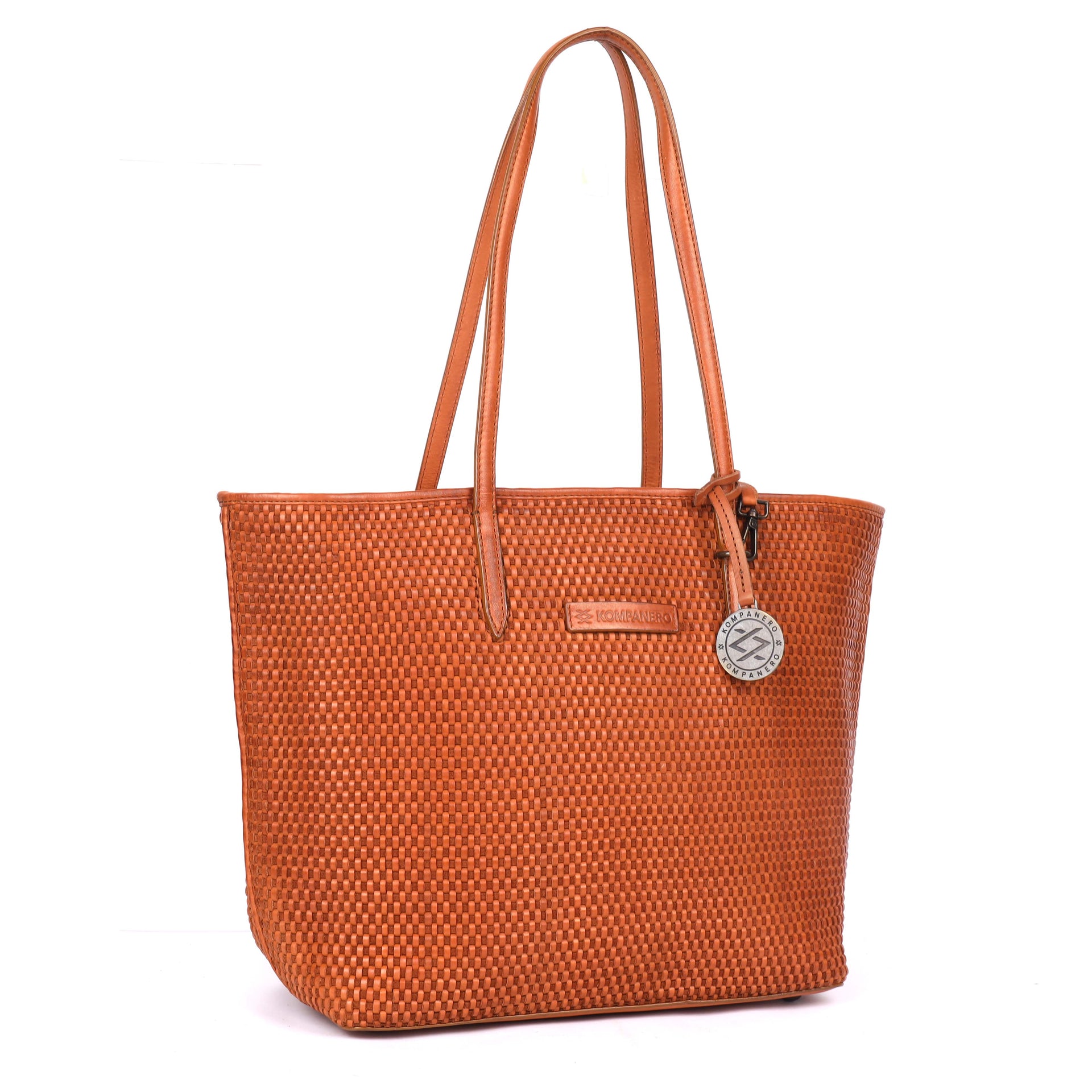 Valencia - The Handbag