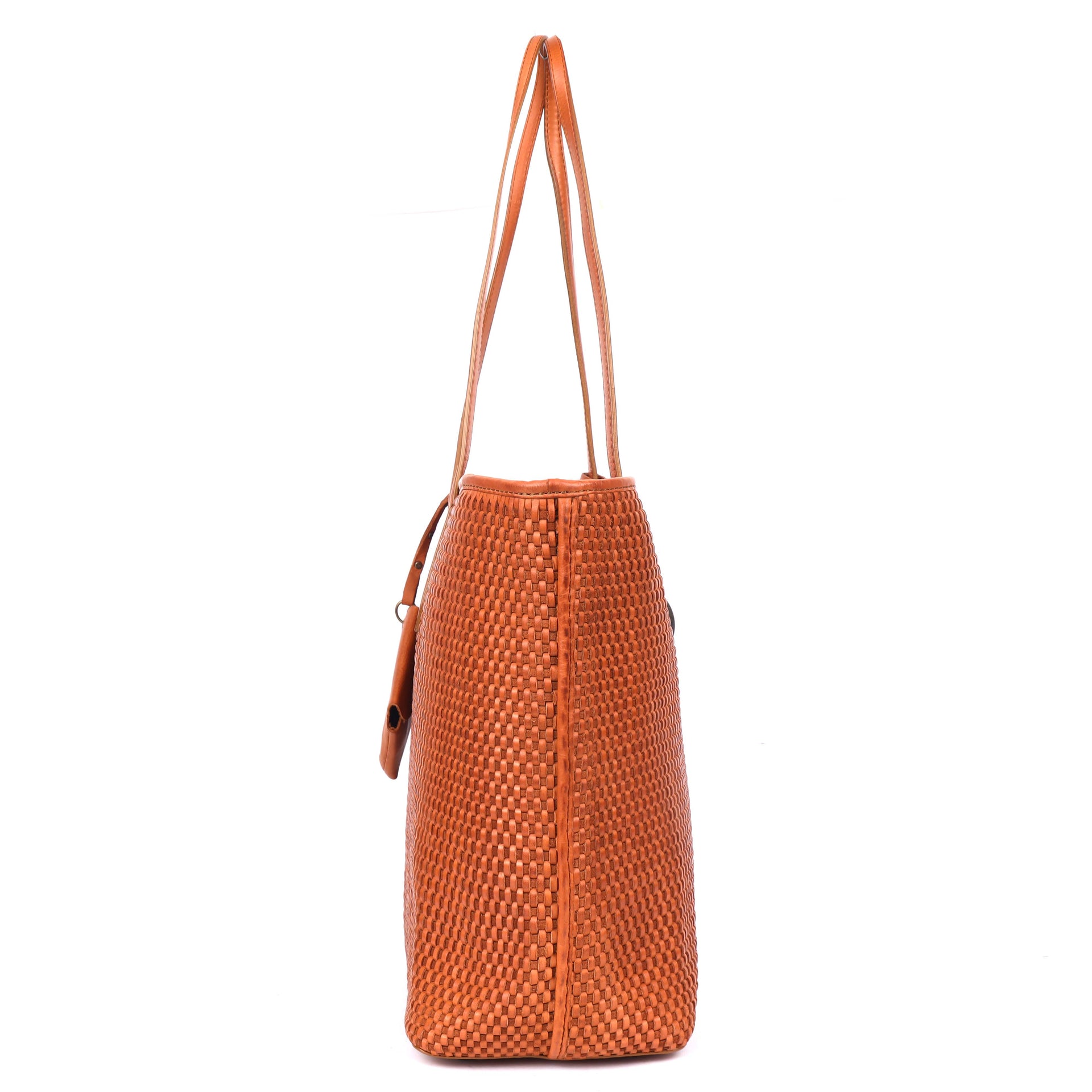 Valencia - The Handbag