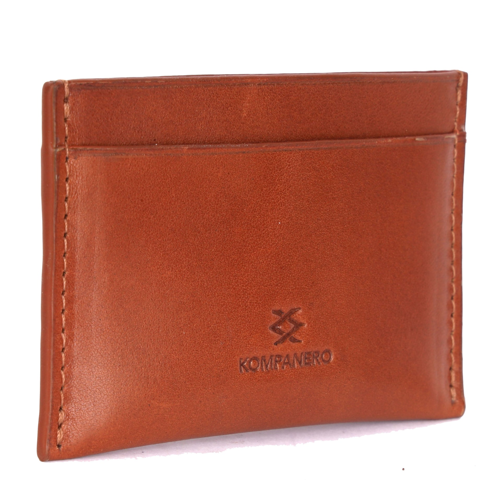 Ross - The Card Holder