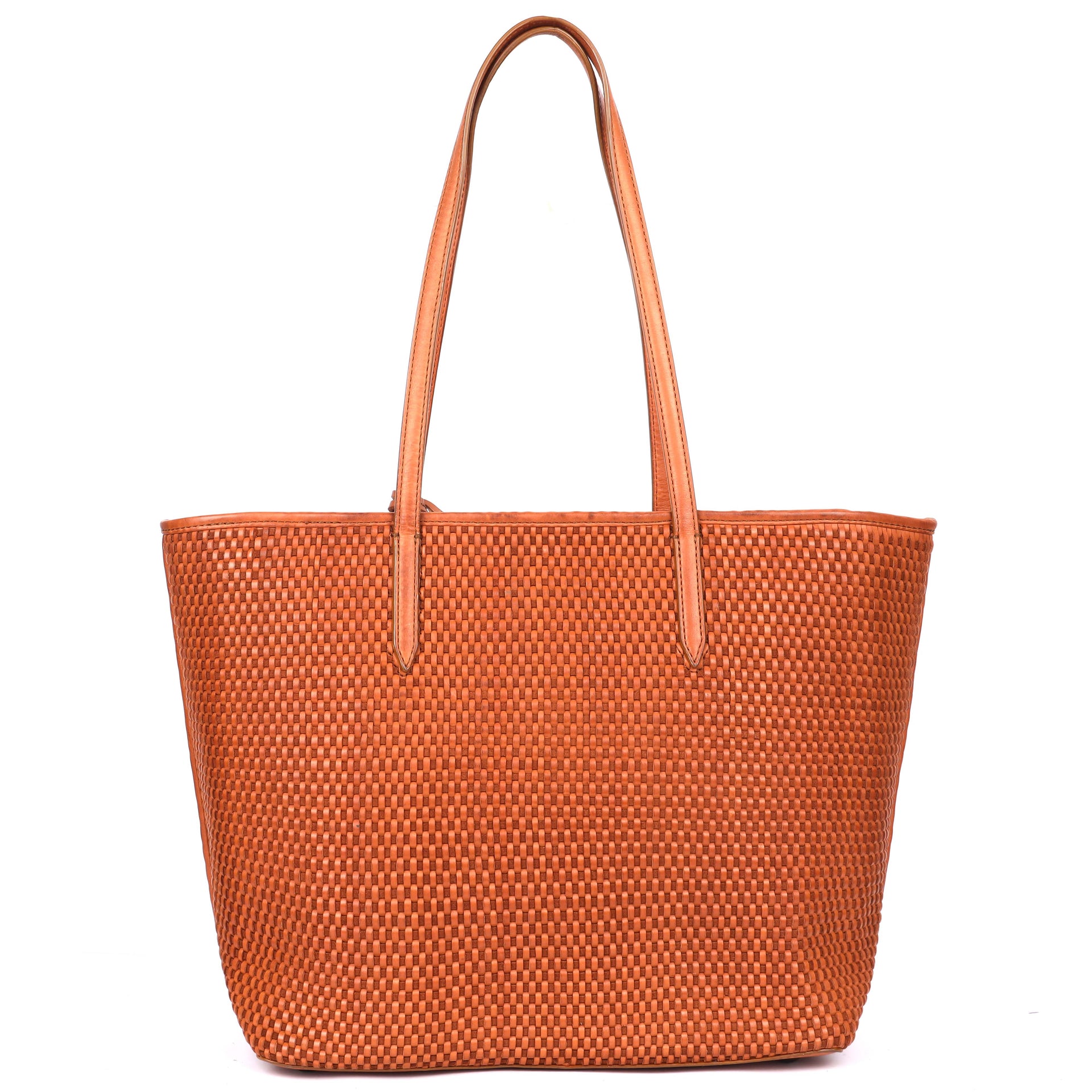 Valencia - The Handbag