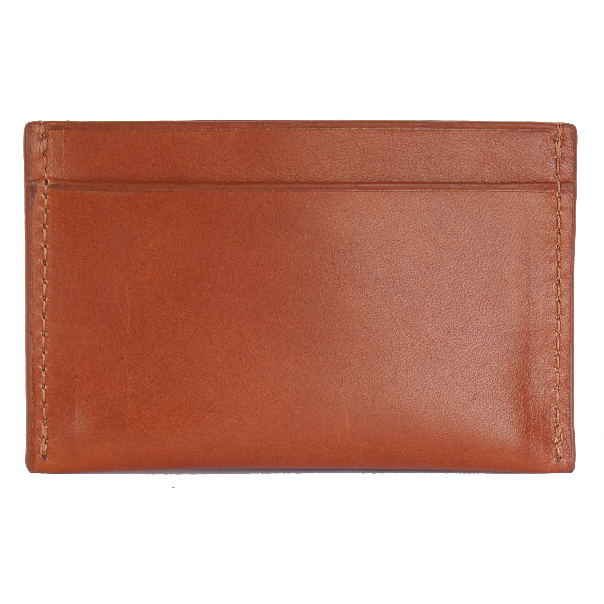 Ross - The Card Holder