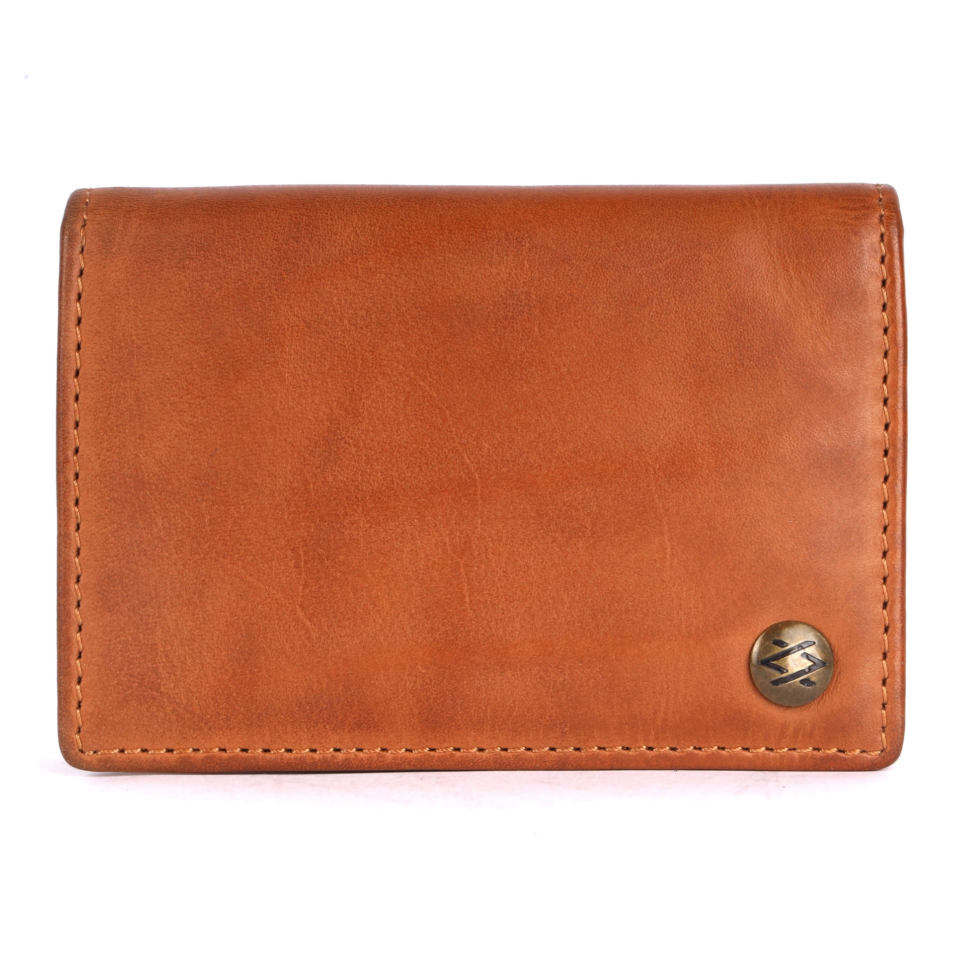 Eadbald - The Wallet