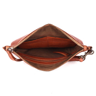 Cavan - The  Multi Purpose Pouch