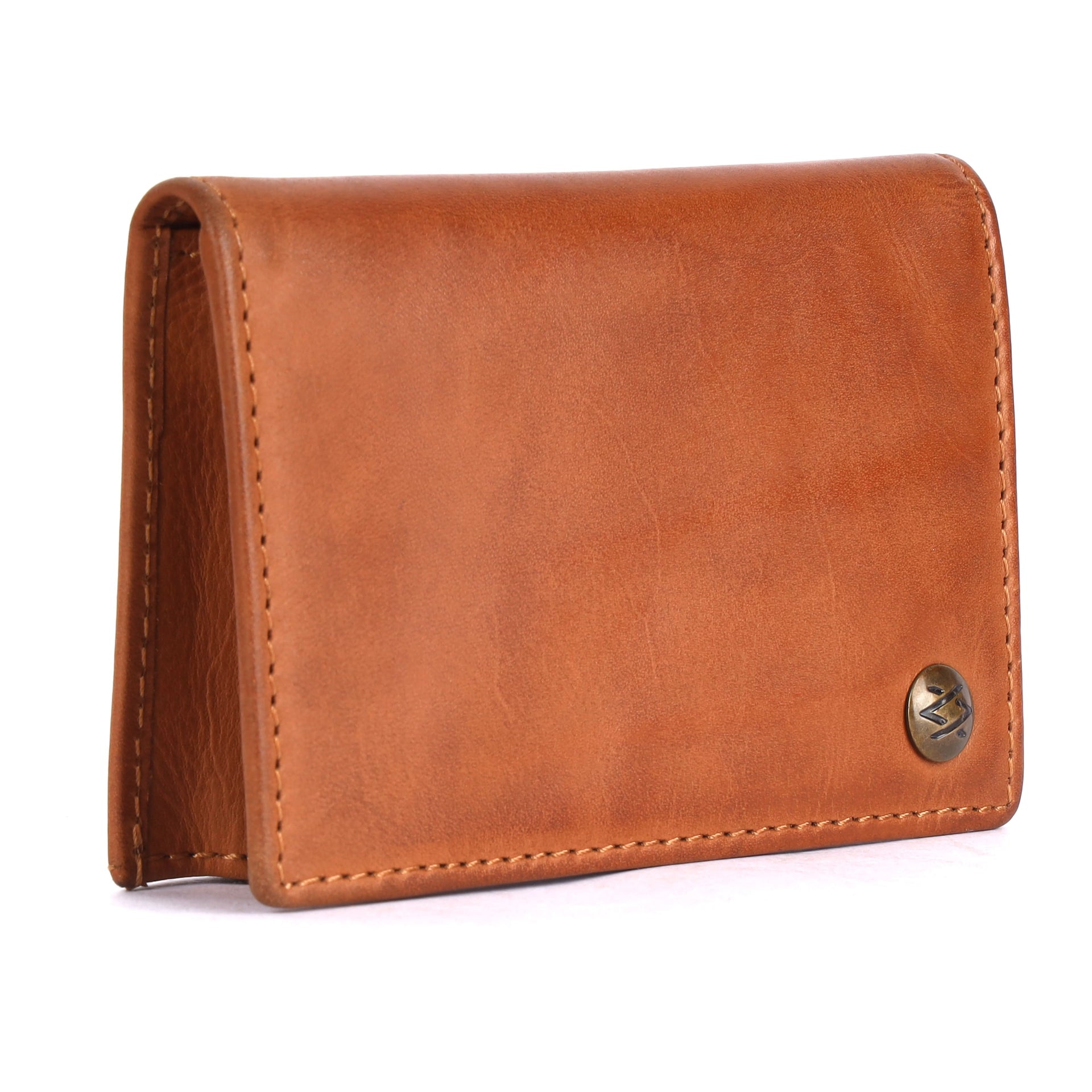 Eadbald - The Wallet