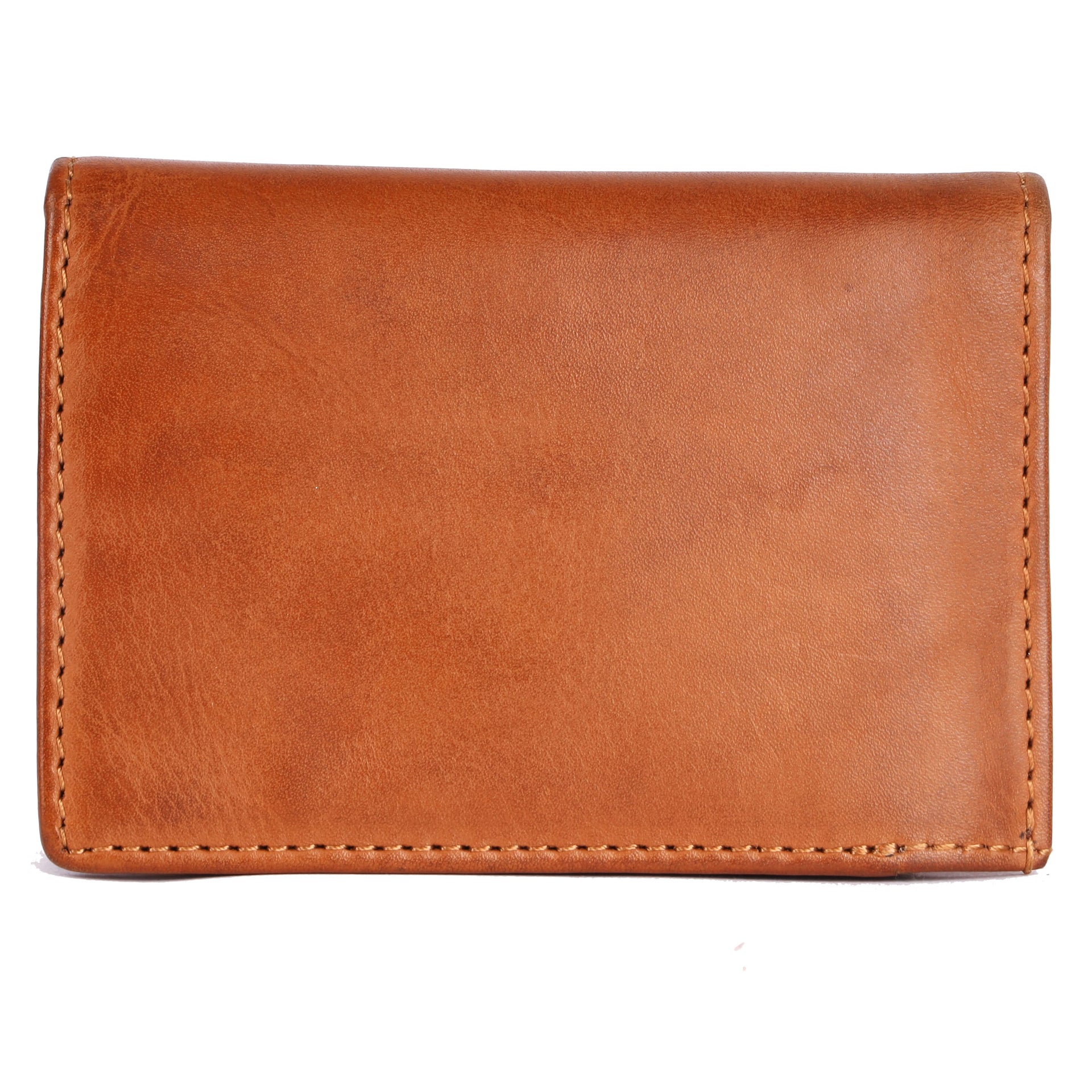 Eadbald - The Wallet