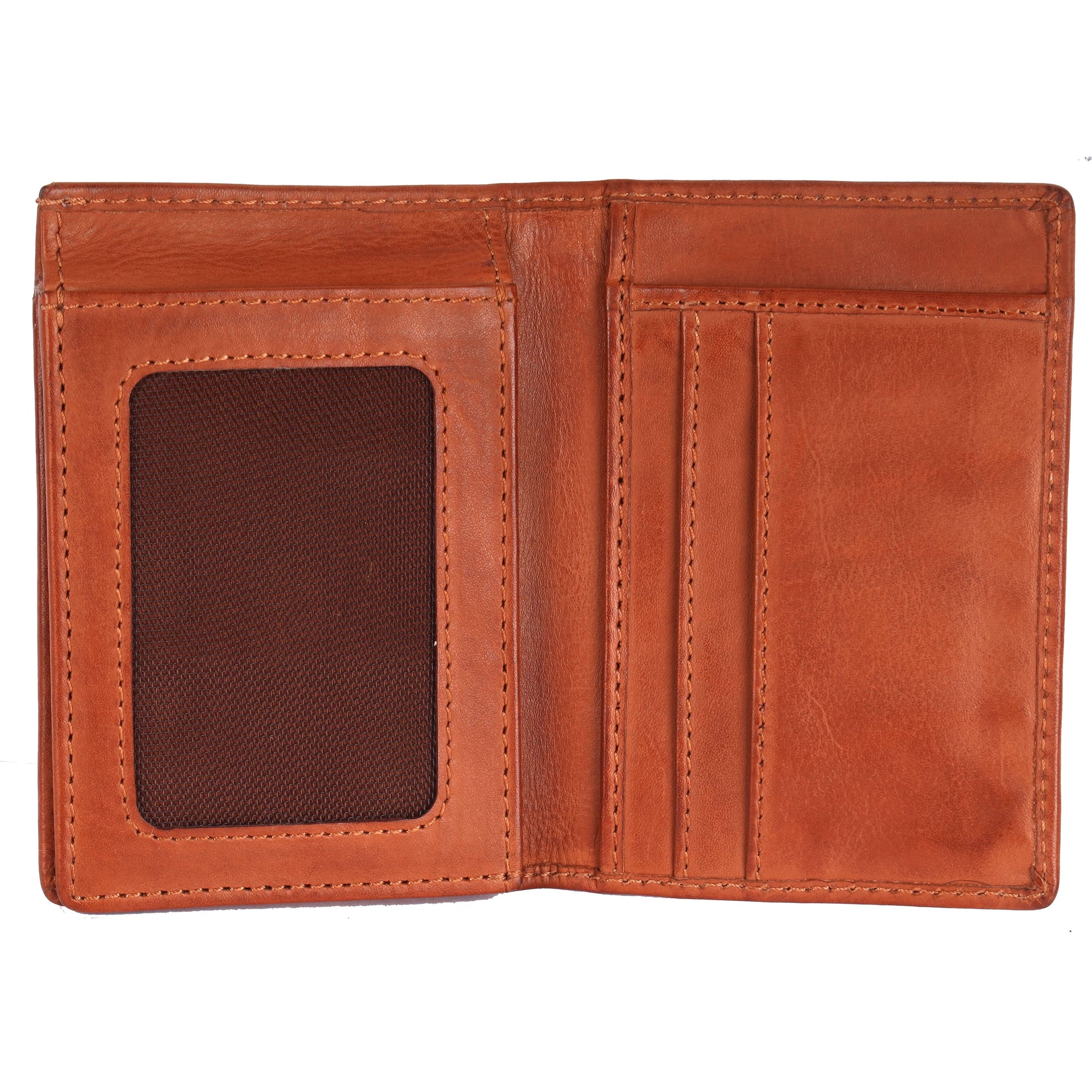 Eadbald - The Wallet