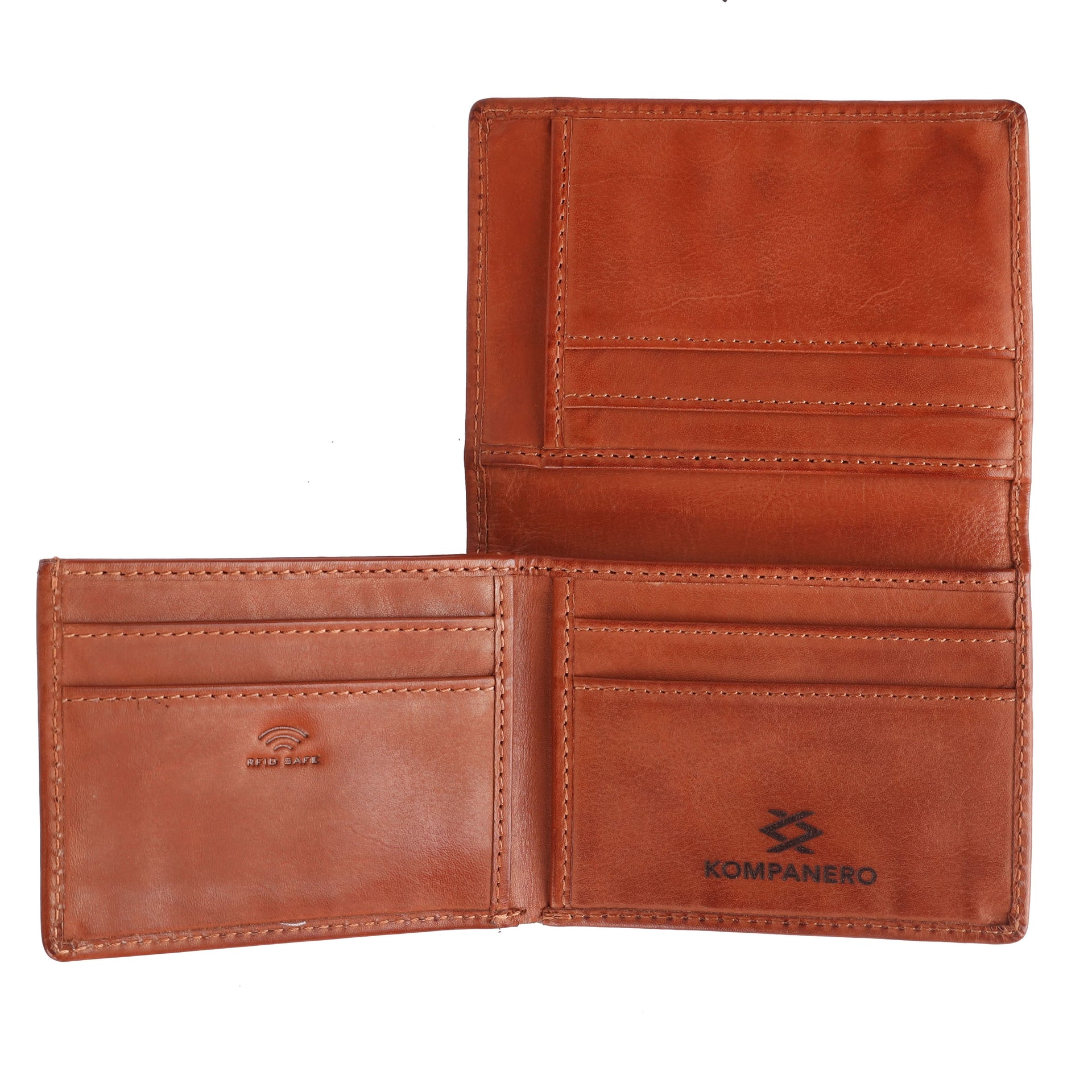 Eadbald - The Wallet