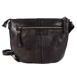 Enola - The Slingbag