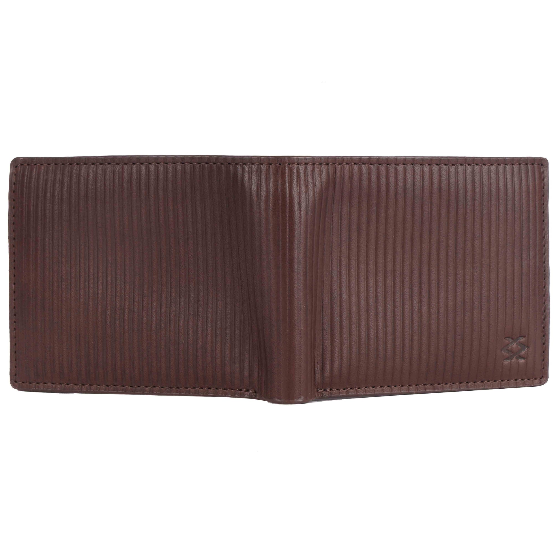 Rio - Bi-Fold Wallet