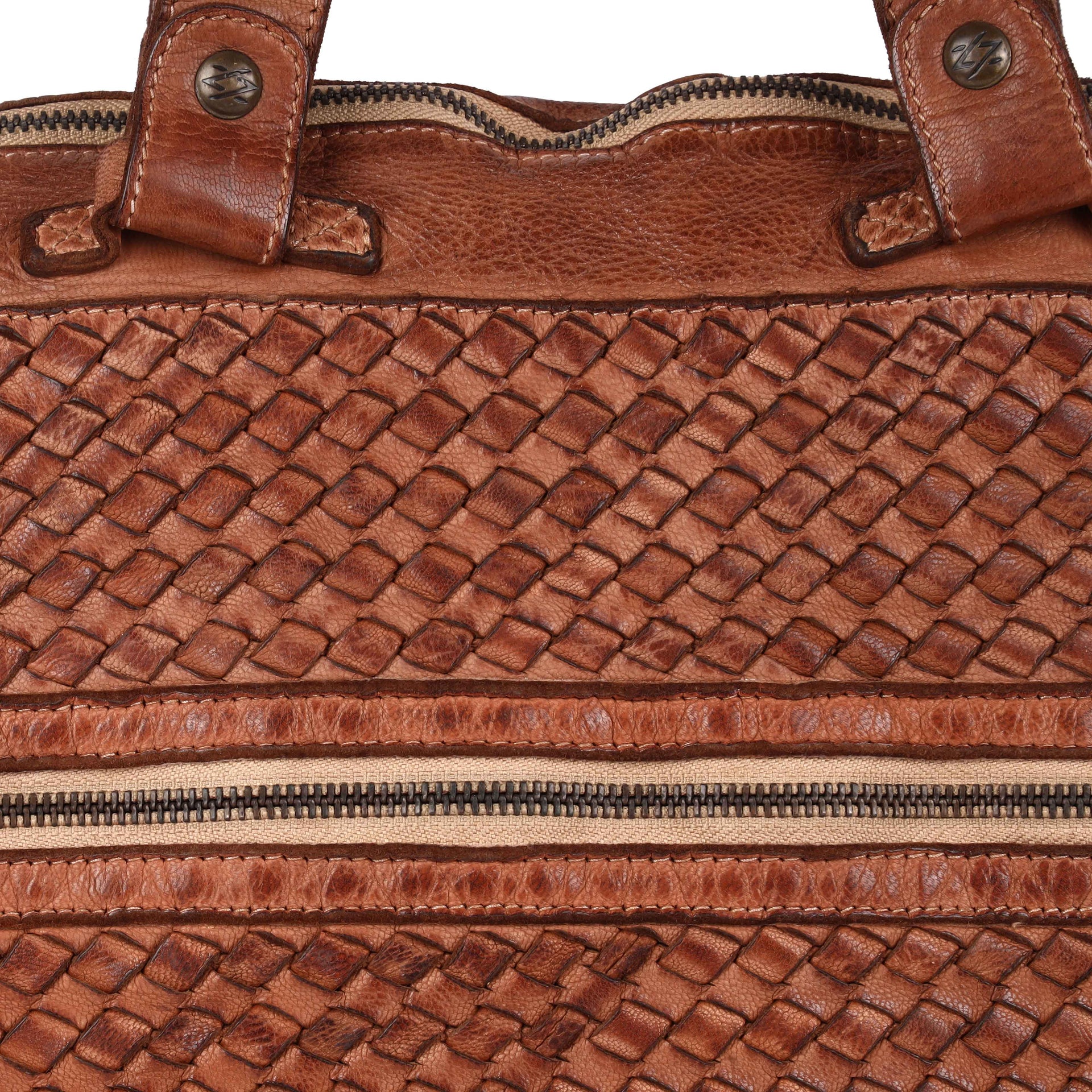 Matilda - The Handbag