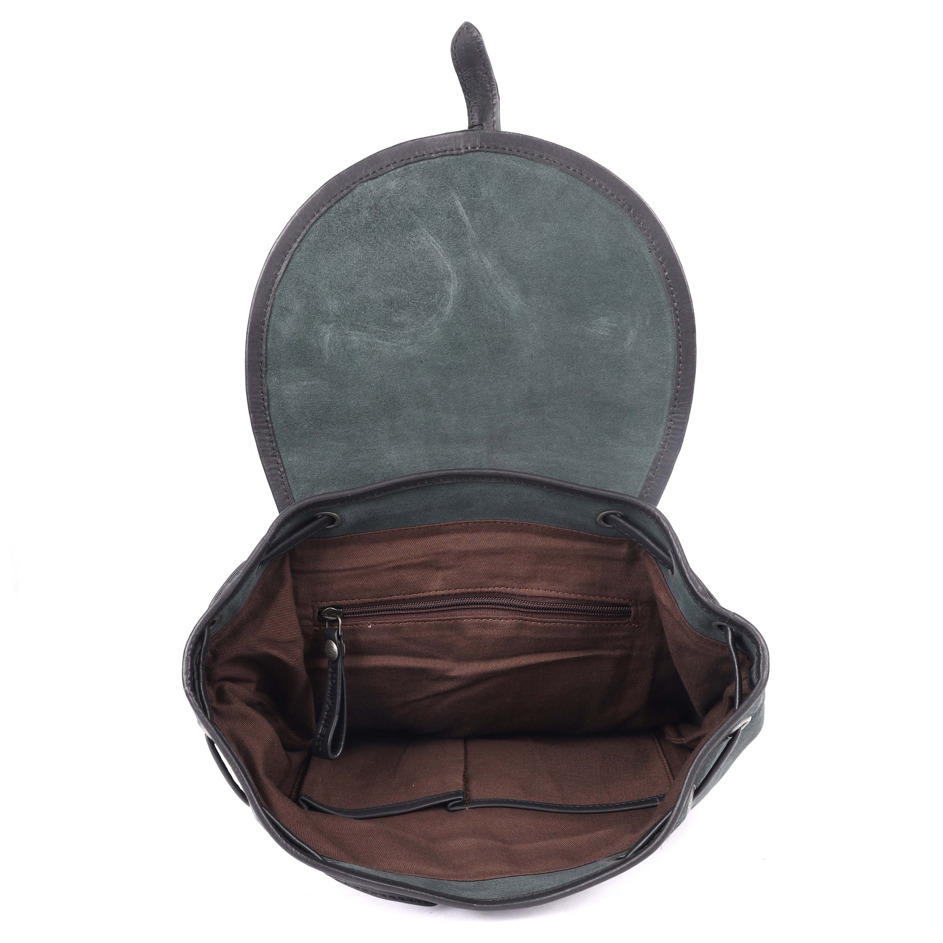 Everest-The Backpack