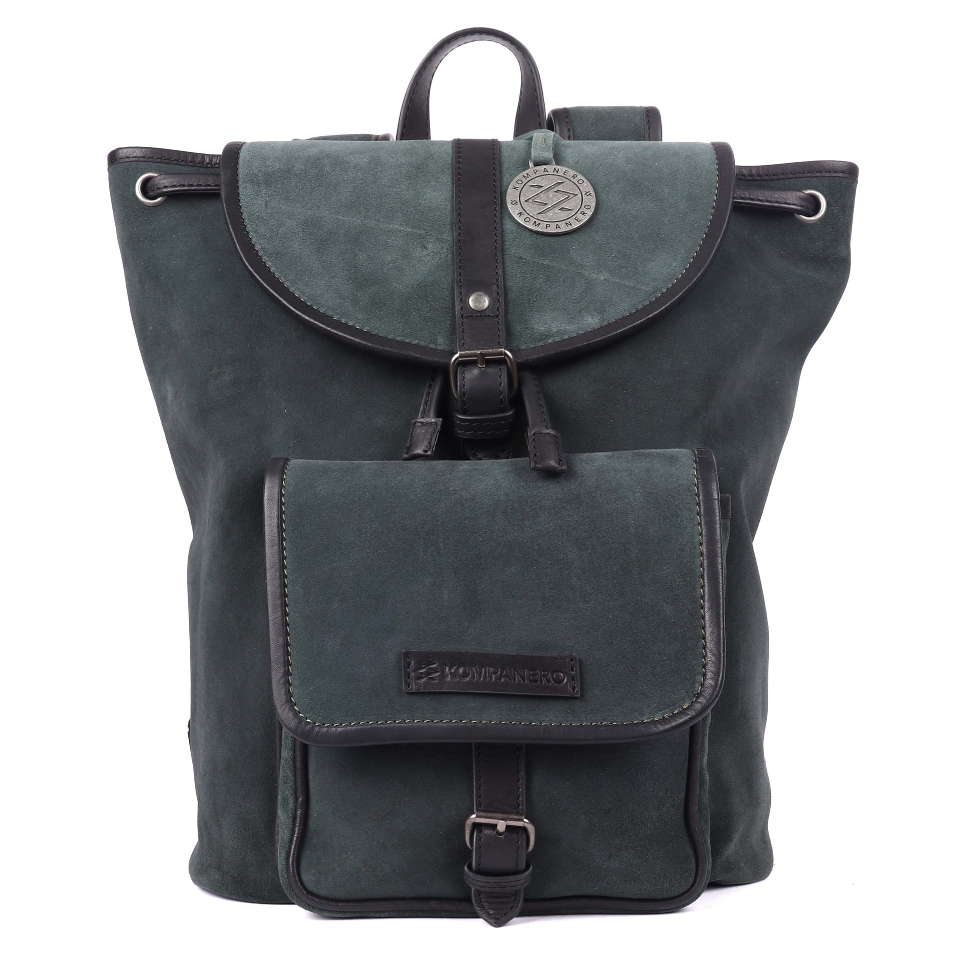 Everest-The Backpack