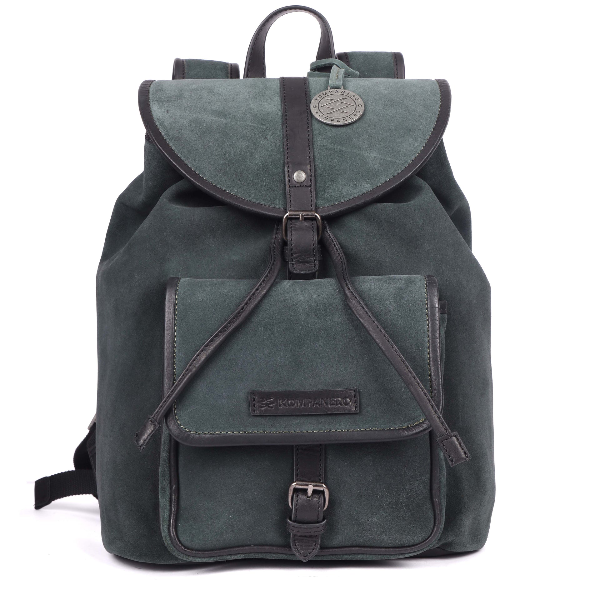 Everest-The Backpack