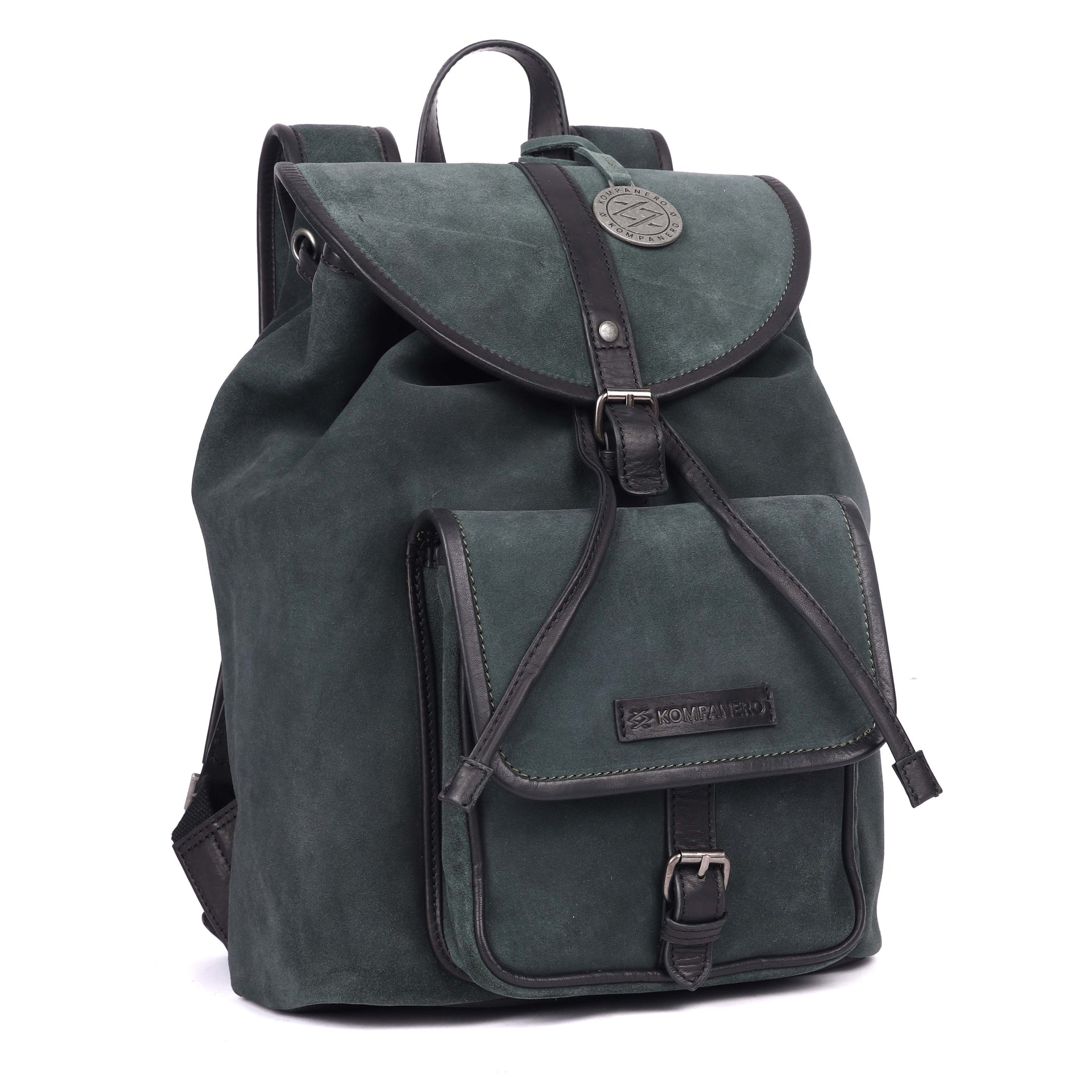 Everest-The Backpack
