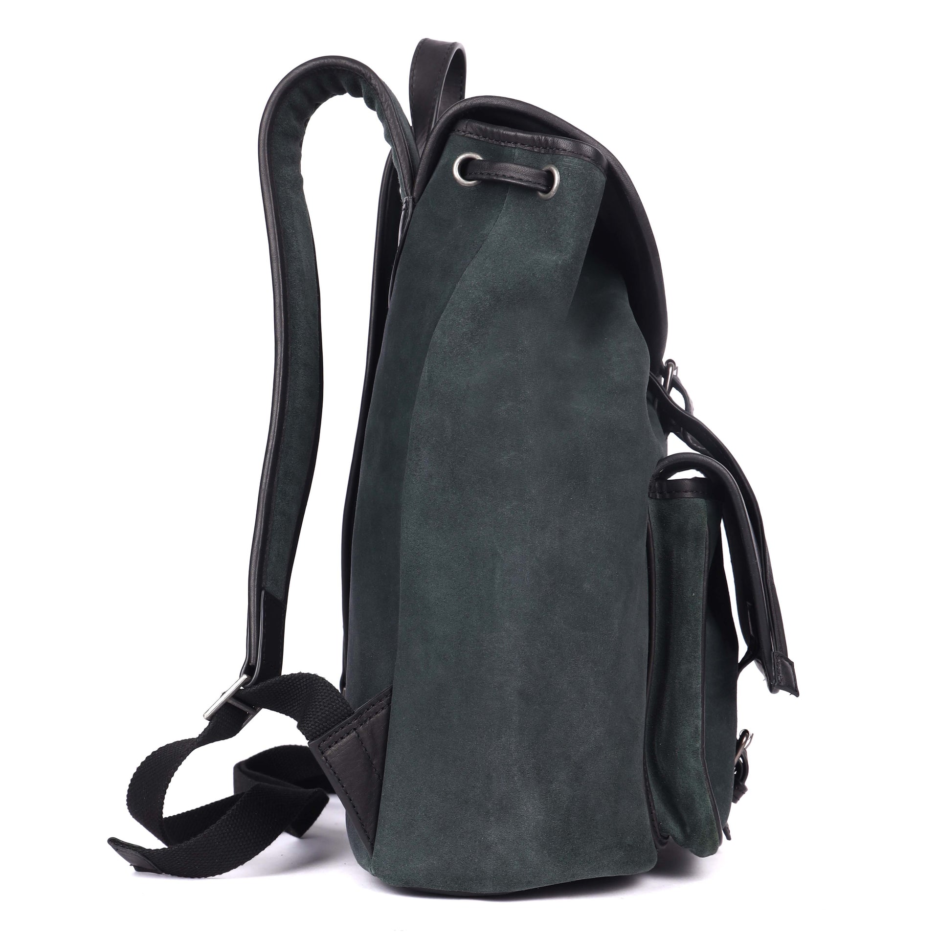 Everest-The Backpack